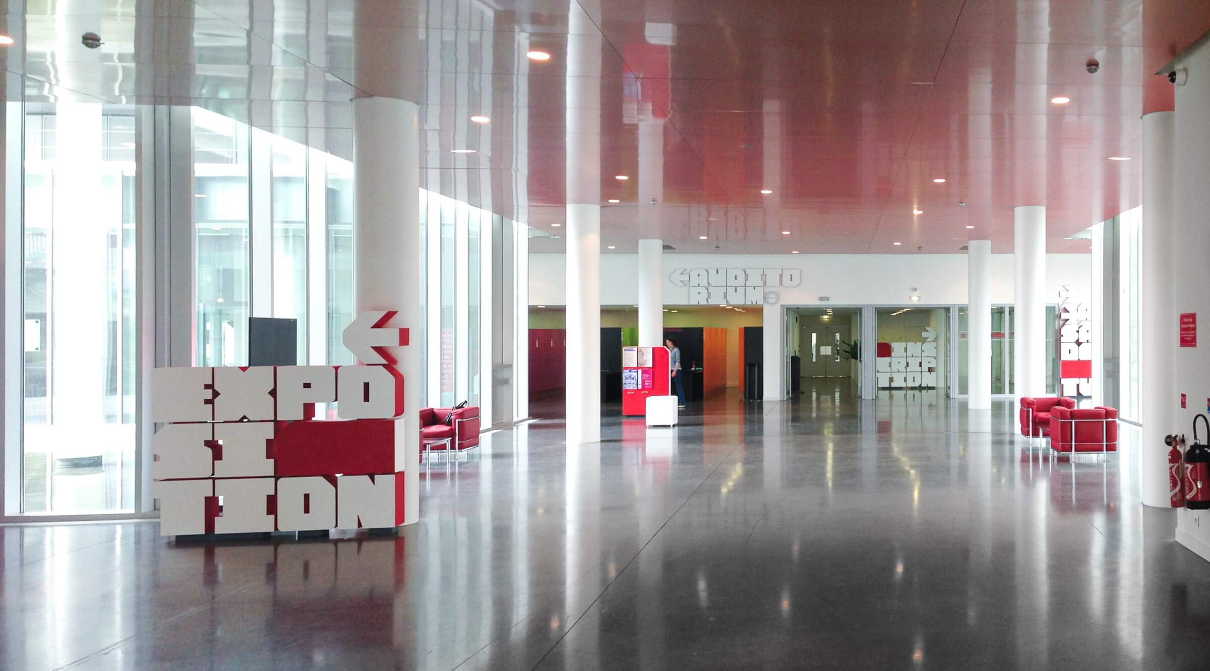 an-hall-rdc-photo-maquettes