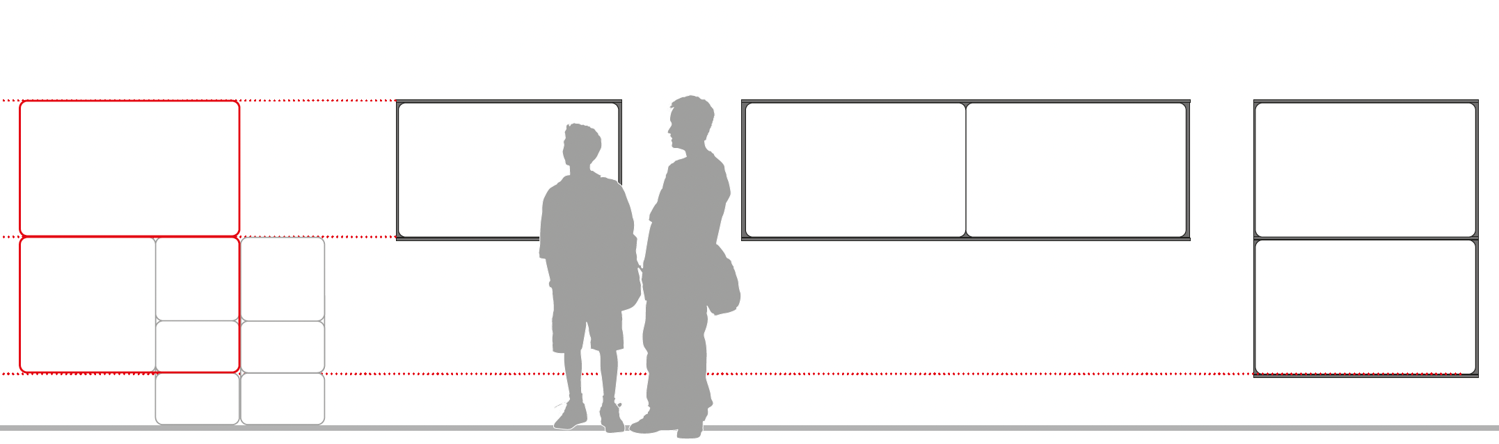 capture-decran-2023-03-09-a-10.16.02