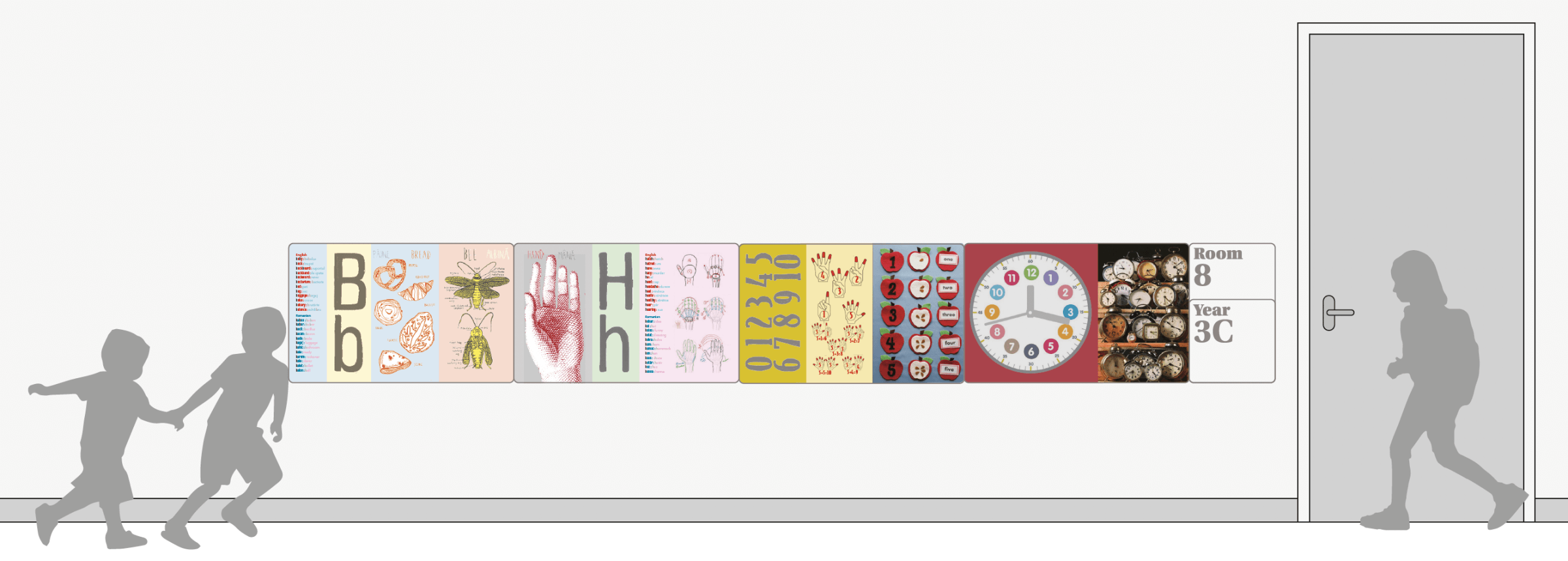 capture-decran-2023-02-13-a-17.10.39