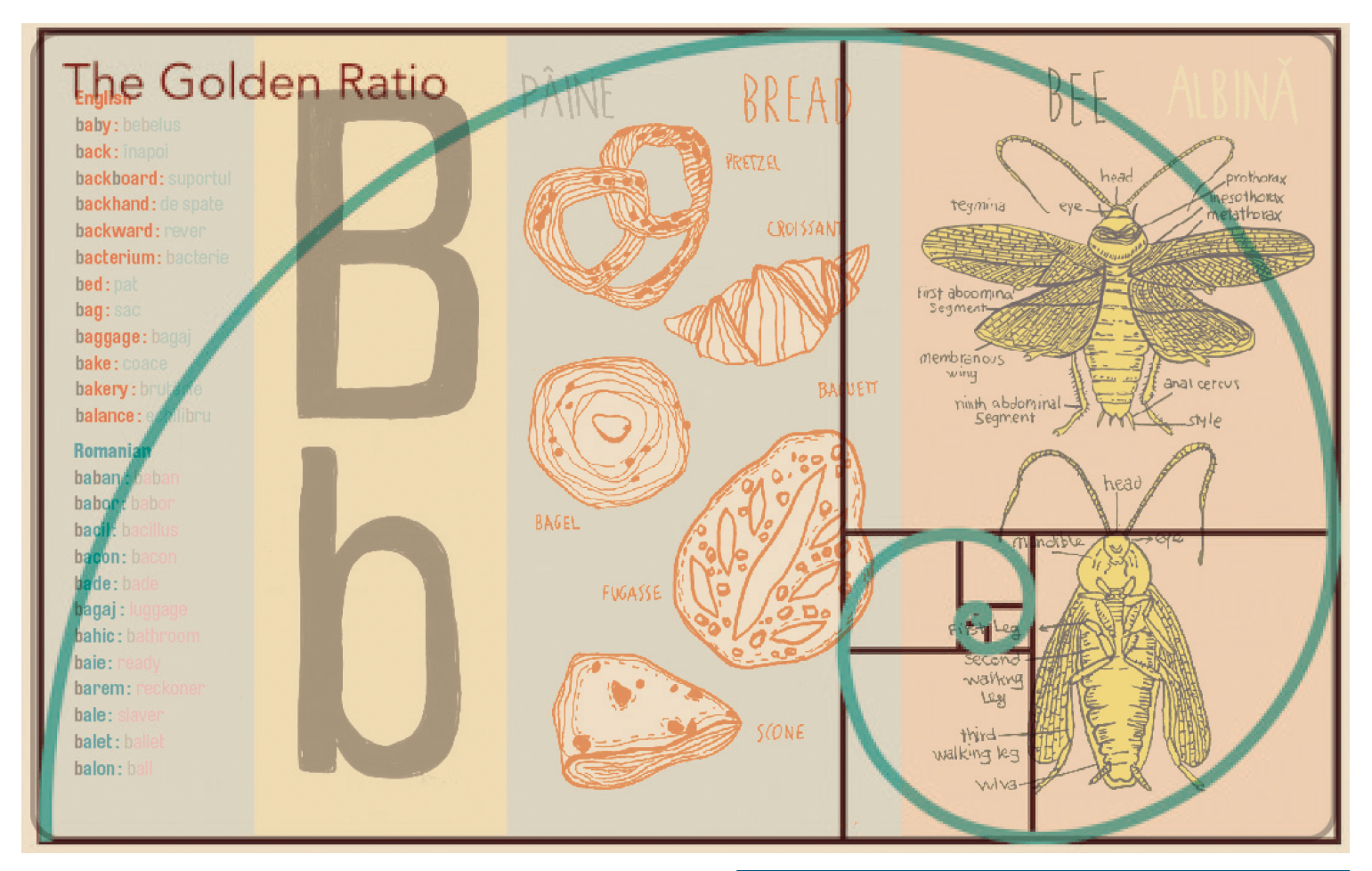 capture-decran-2023-03-09-a-09.50.29