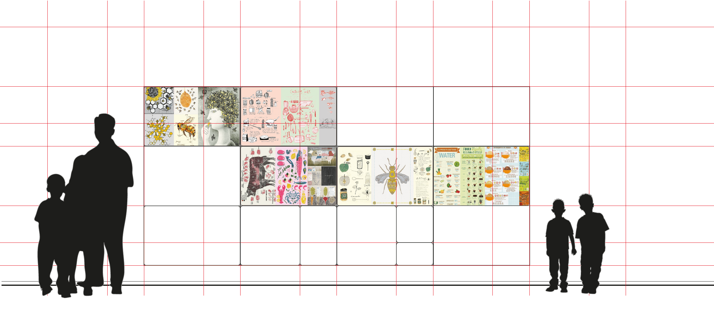 capture-decran-2023-03-09-a-09.44.50