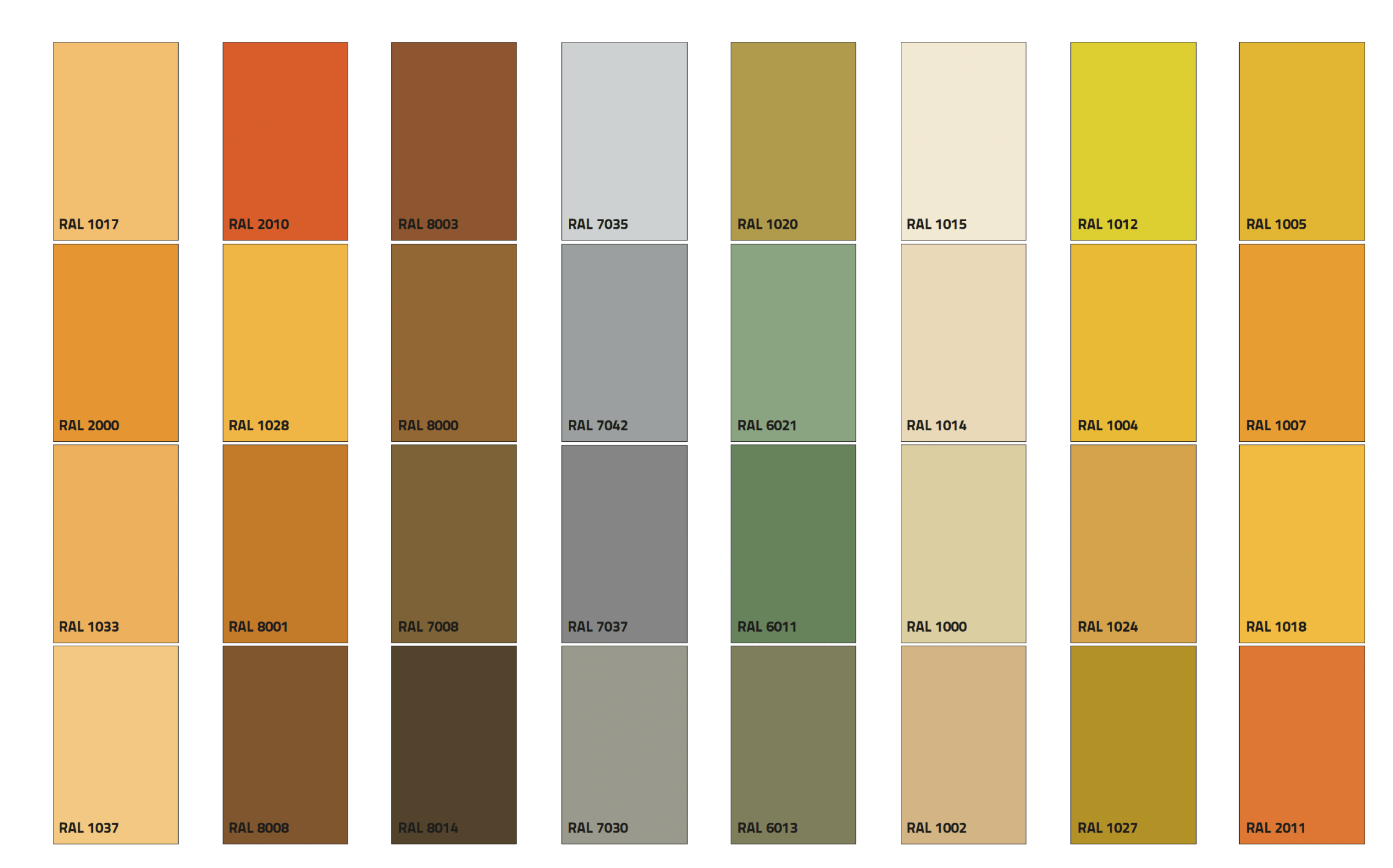 capture-decran-2023-03-09-a-10.11.15