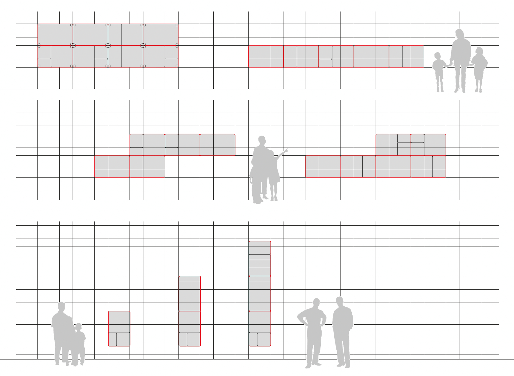capture-decran-2023-03-09-a-09.48.49