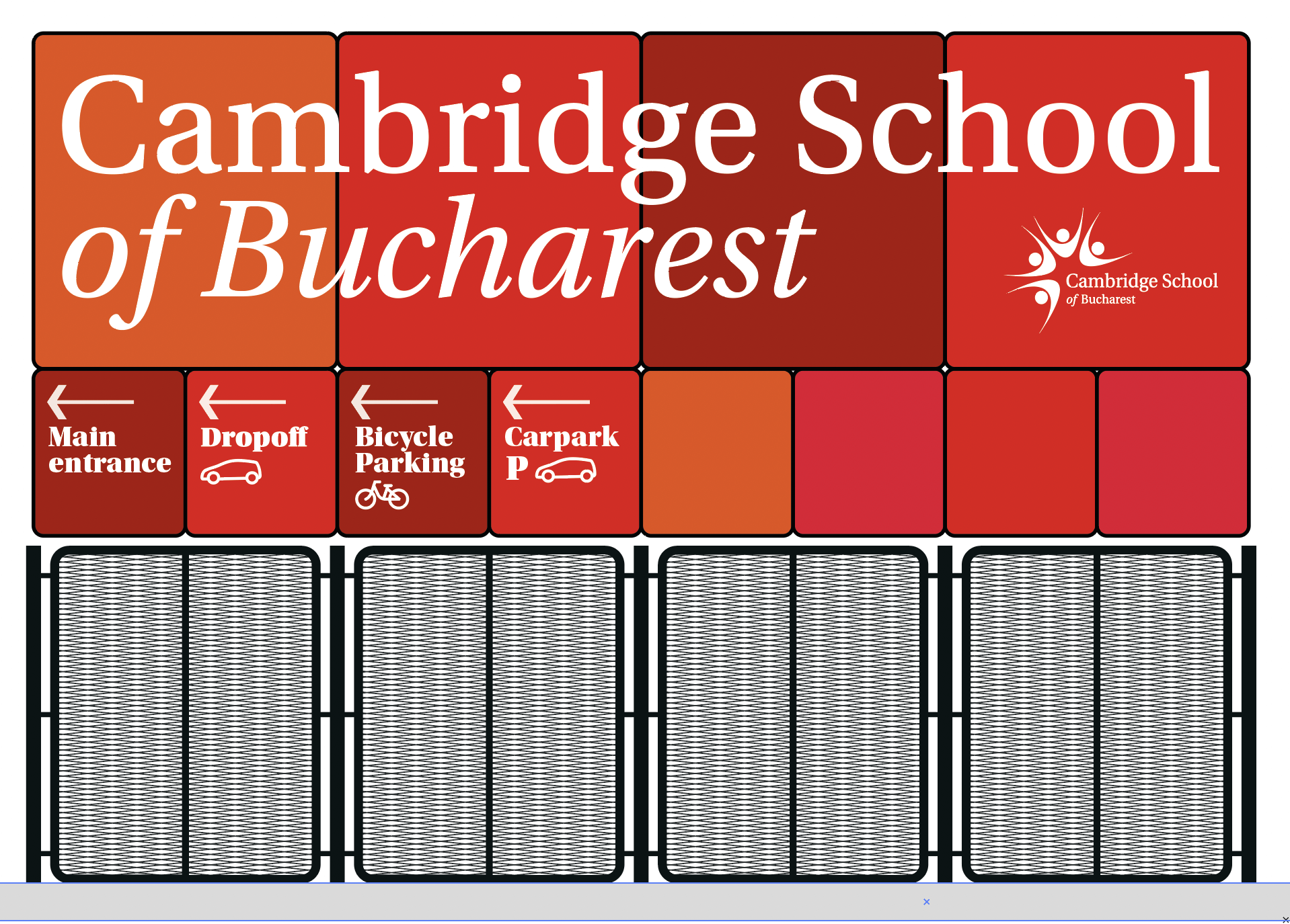 capture-decran-2023-02-13-a-17.08.46
