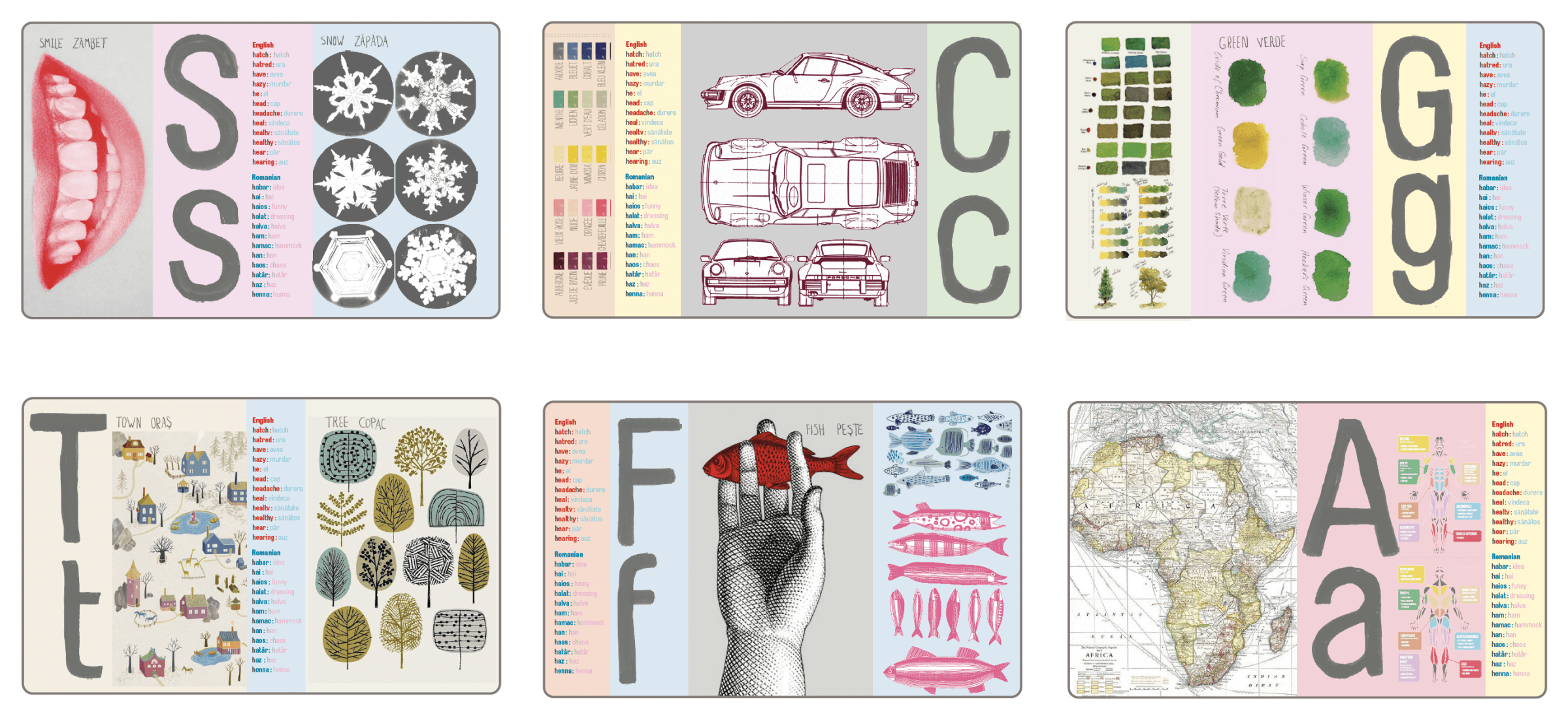 capture-decran-2023-02-13-a-17.12.03