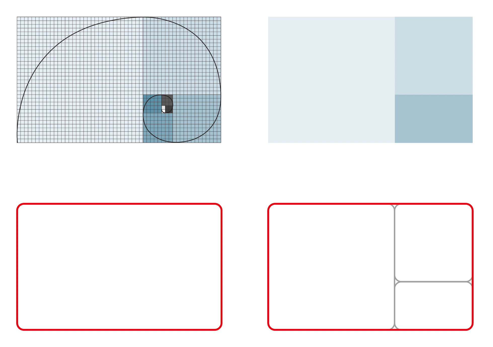 capture-decran-2023-03-09-a-09.46.28