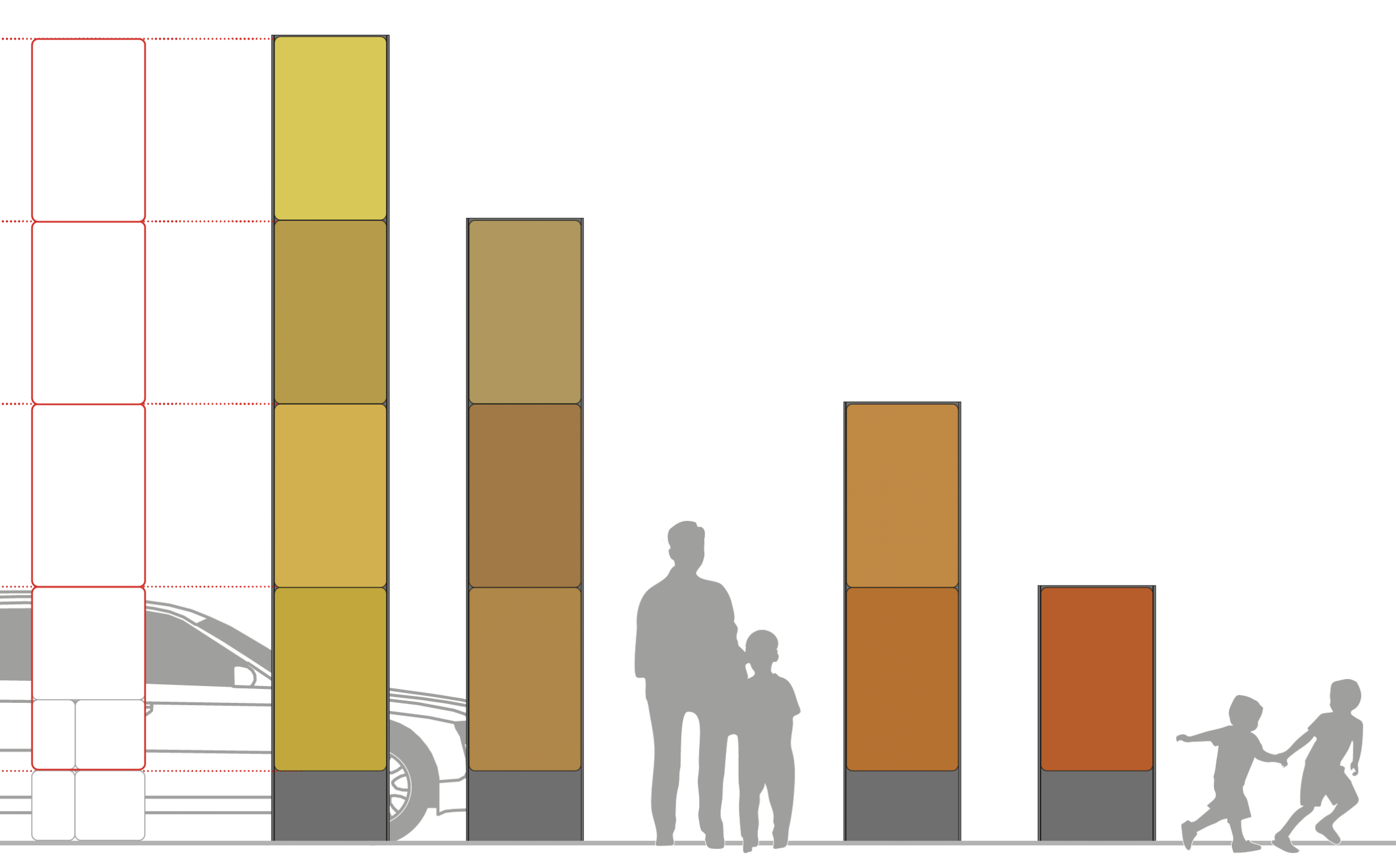 capture-decran-2023-03-09-a-10.15.23