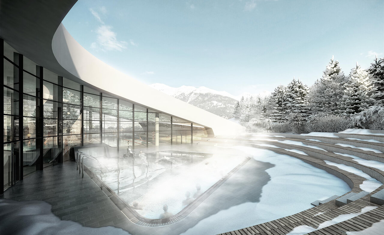 csm_gcc_120710_bad_aussen_stark-teaserbild_01_804ca06459