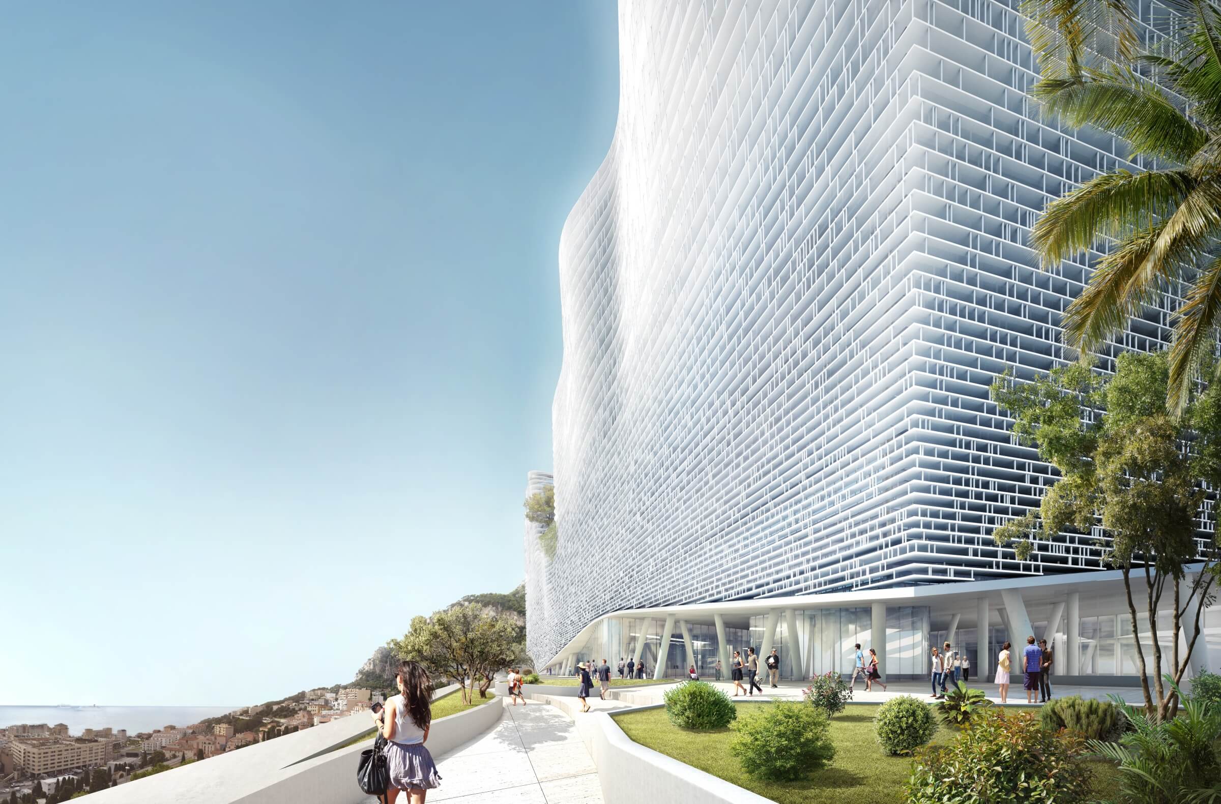 aia_vue_parvis_06