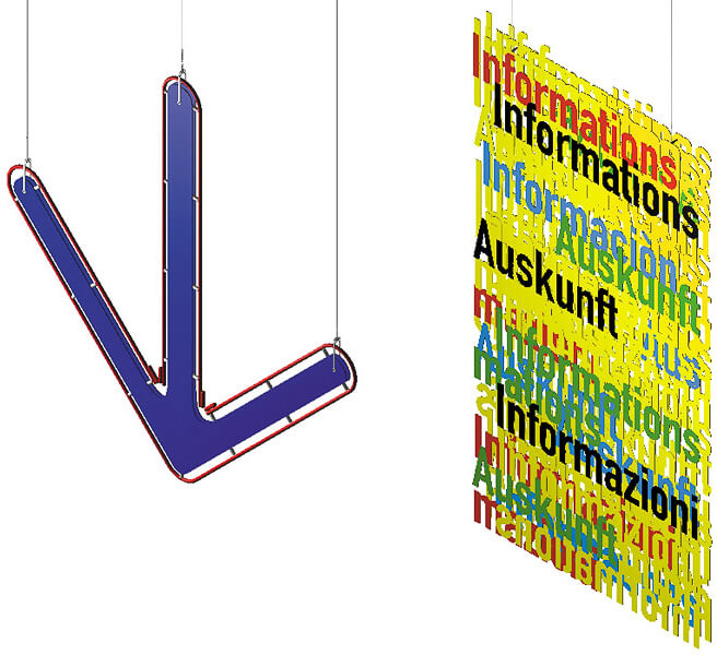 sb_cgp_16