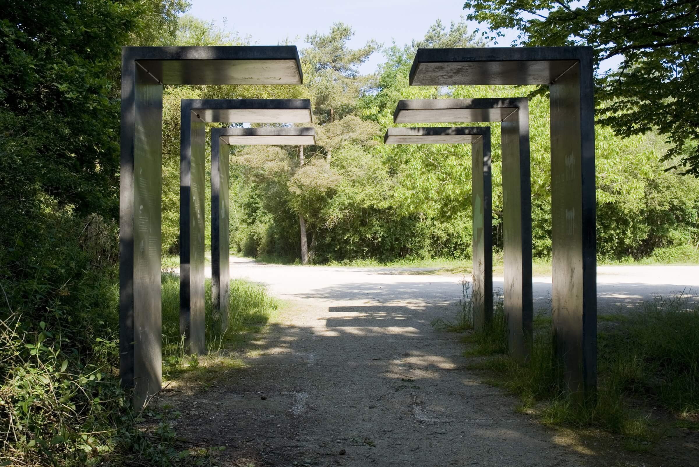 irb_chamborddomain_06_akatre