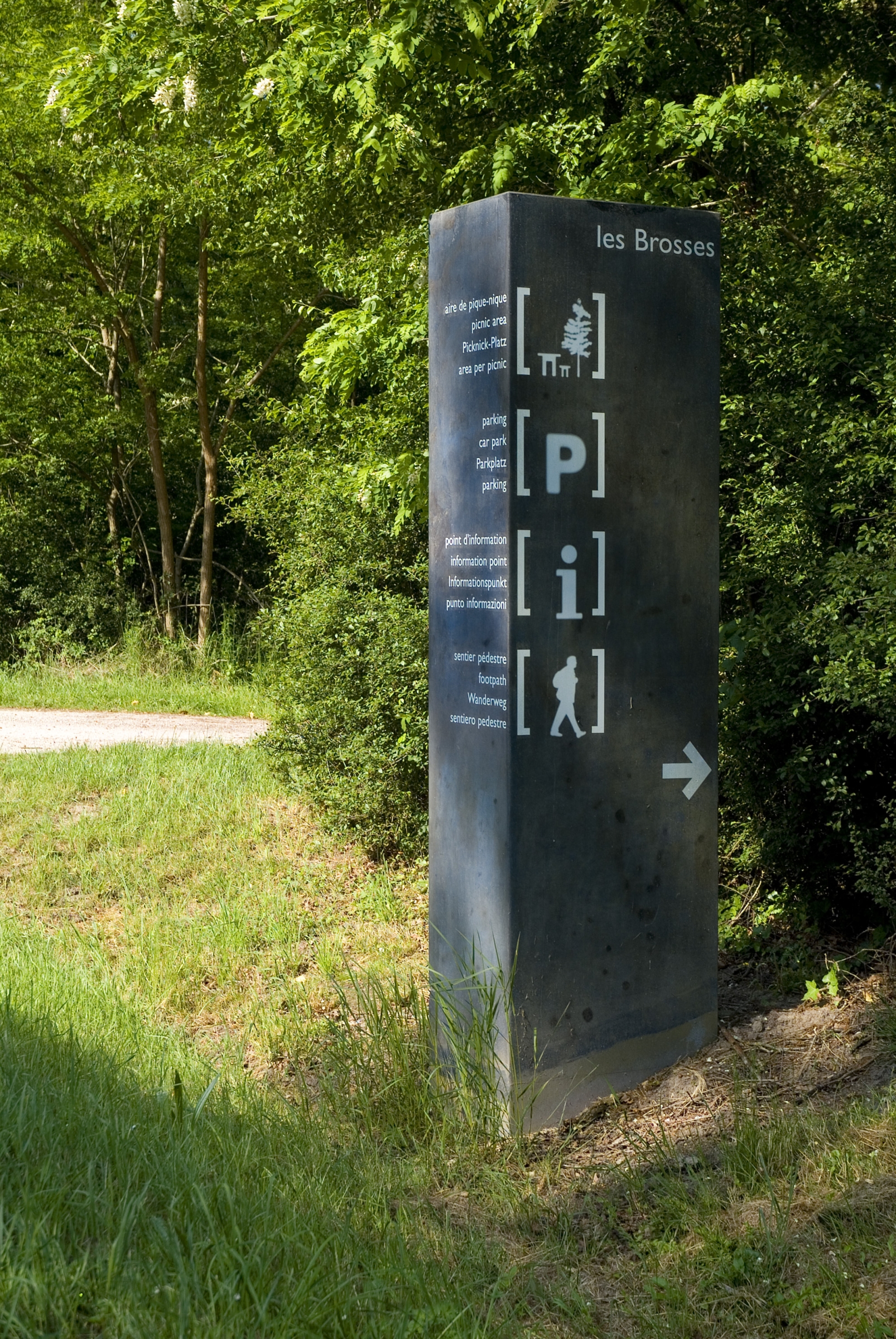 chambord_1710_akatre