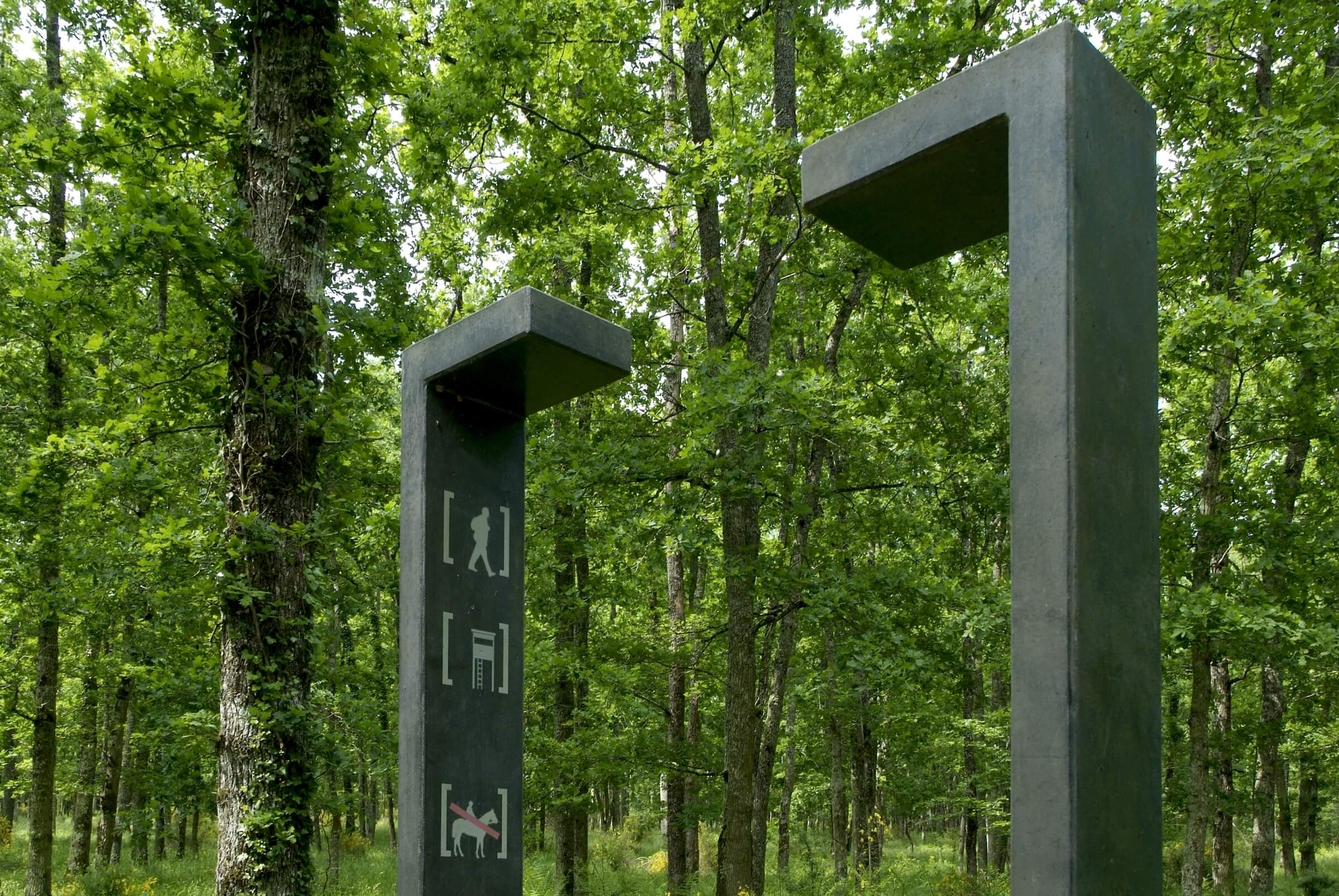 irb_chamborddomain_07_akatre