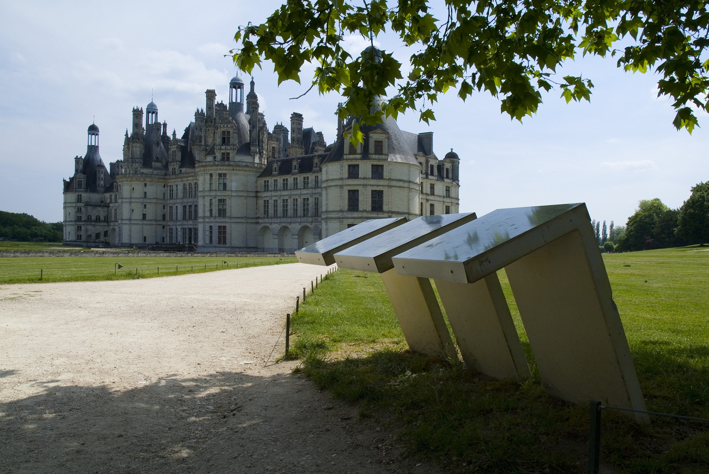 chambord_1784_akatre