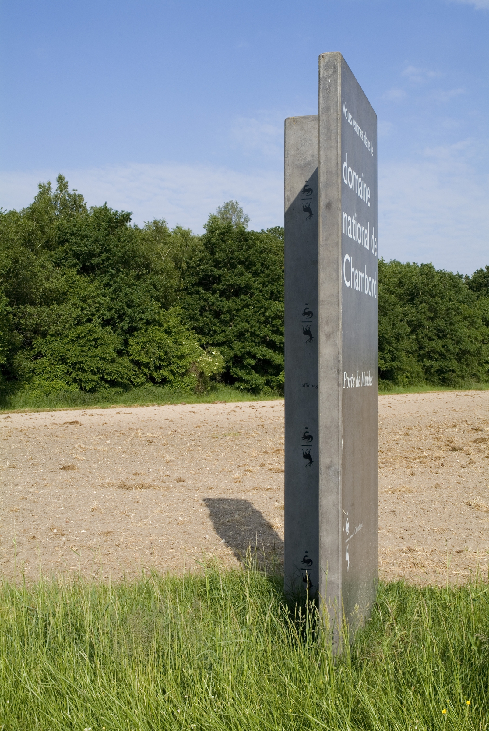 chambord_1671_akatre