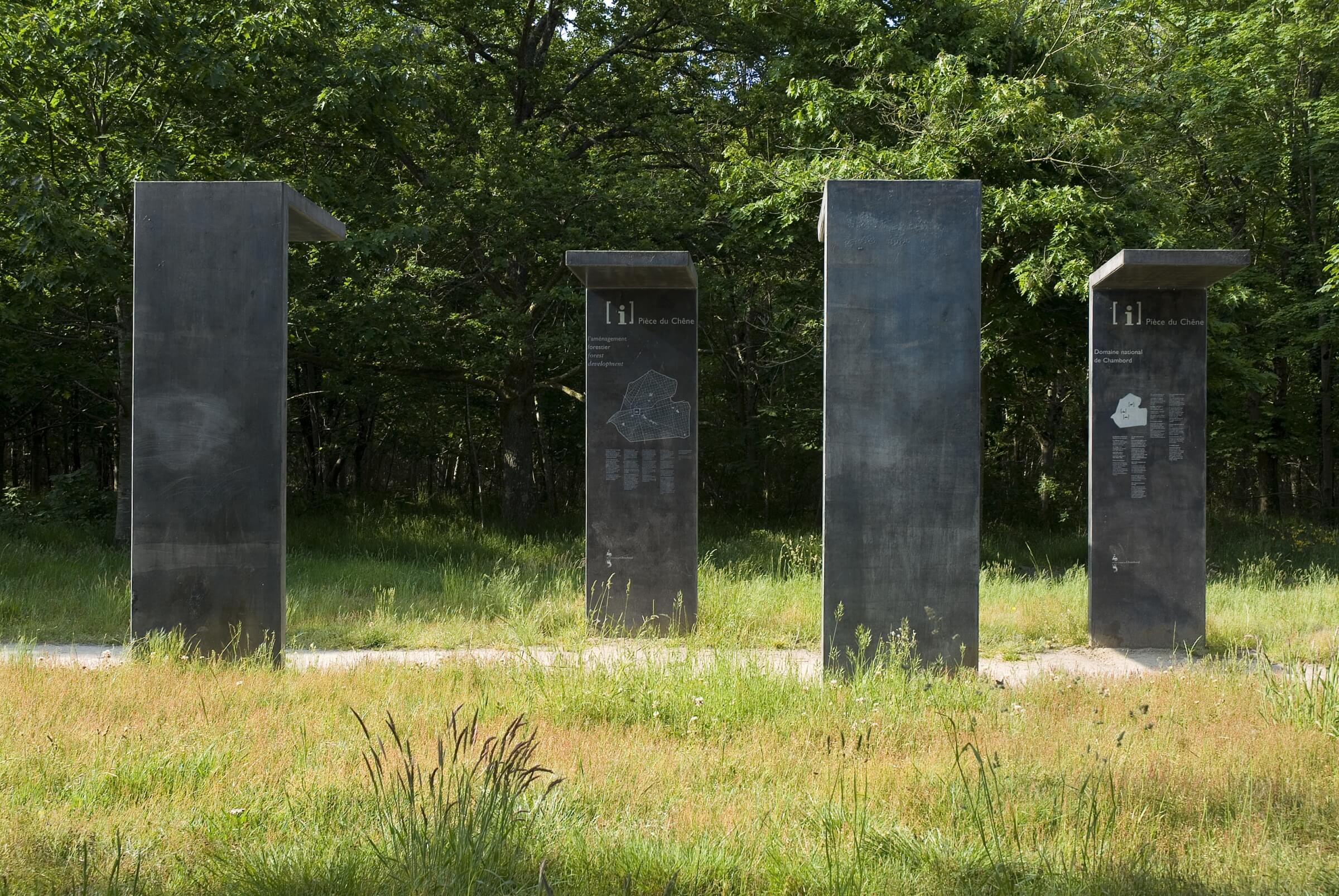 irb_chamborddomain_04_akatre