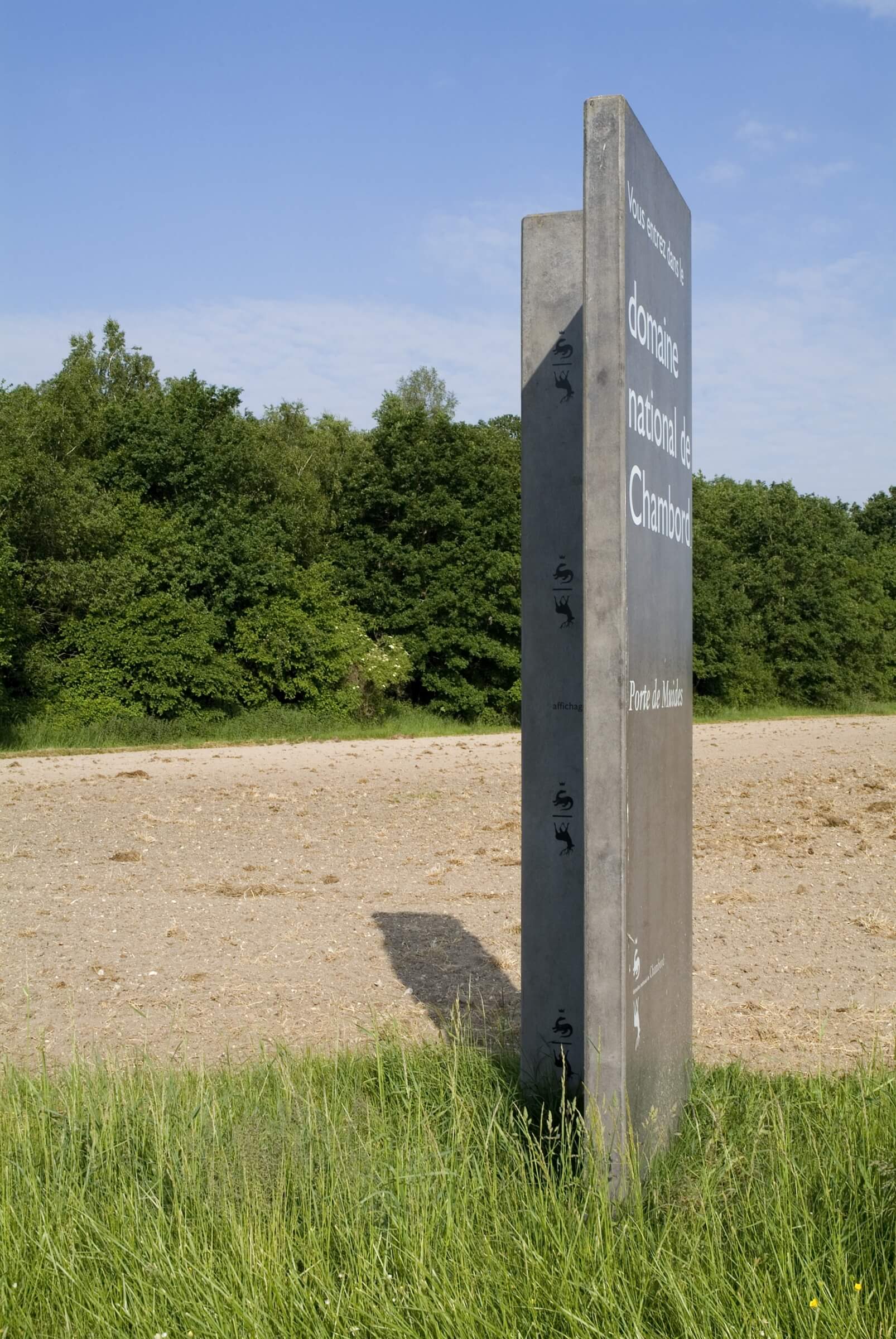 irb_chamborddomain_03_akatre