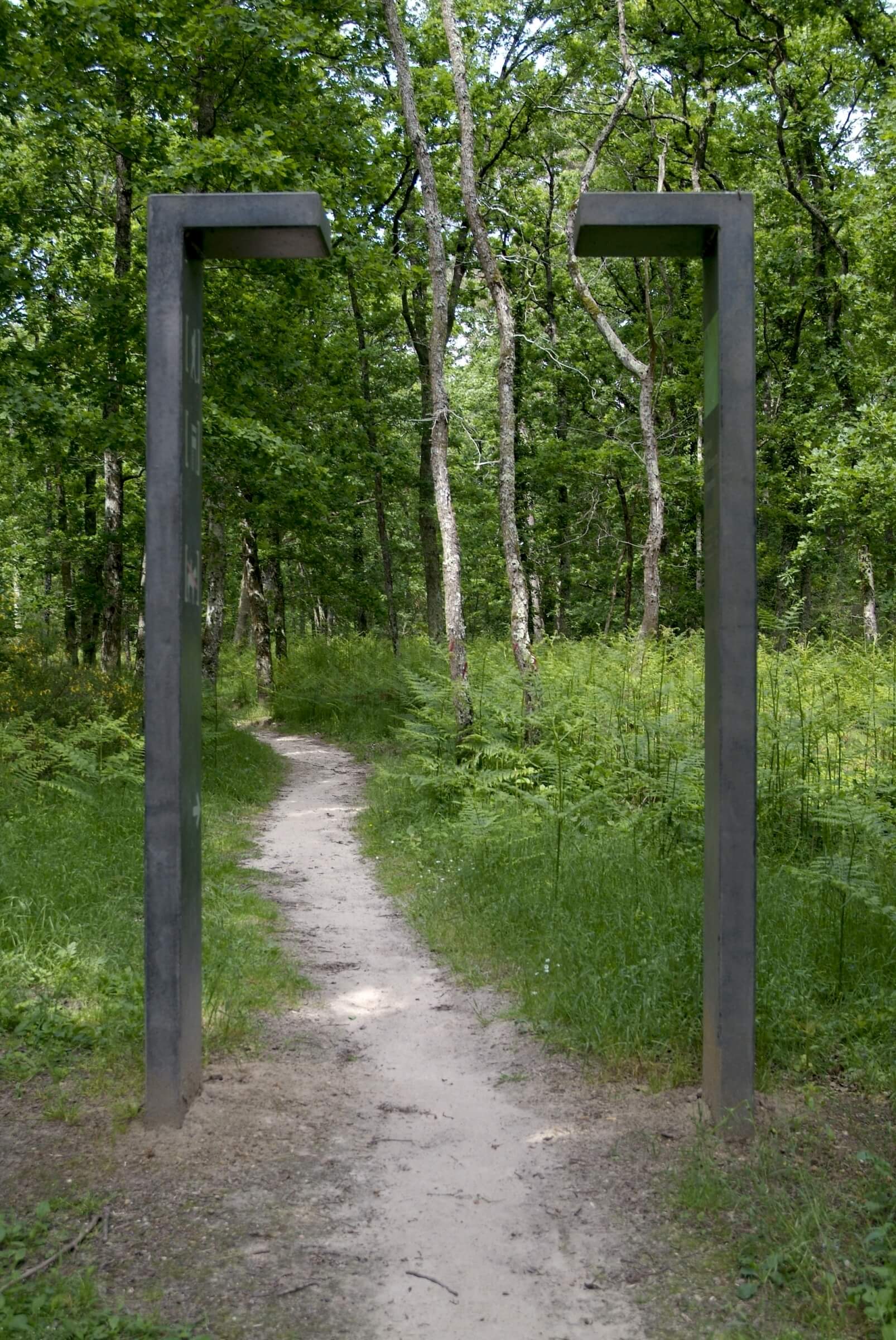 irb_chamborddomain_08_akatre