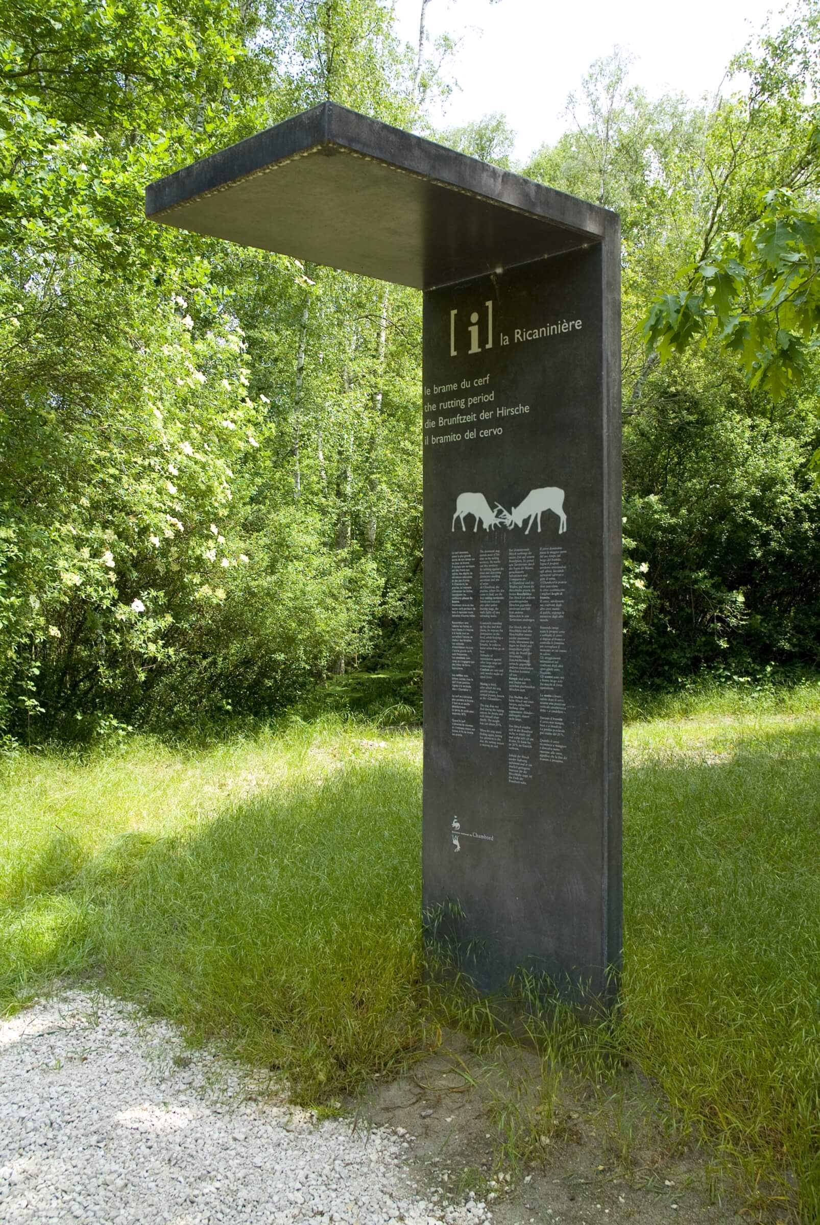 irb_chamborddomain_09_akatre