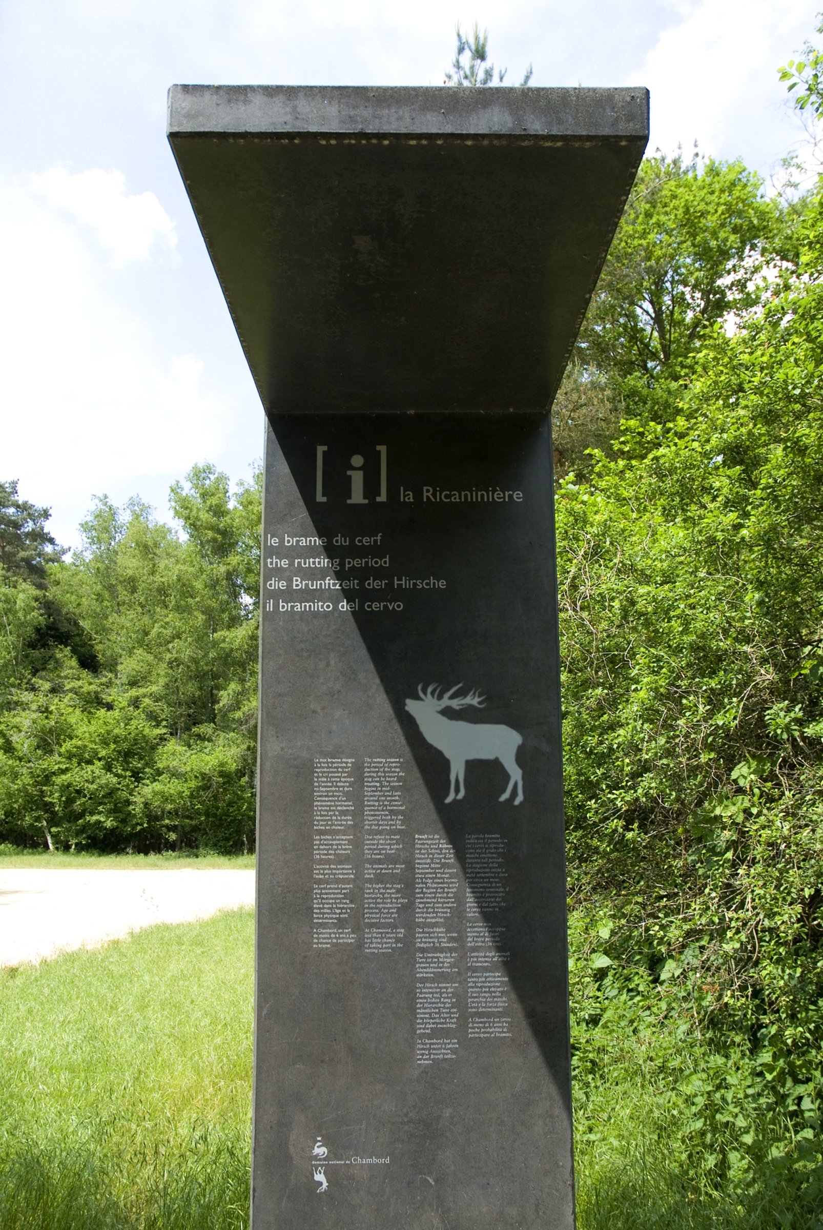 chambord_1812_akatre