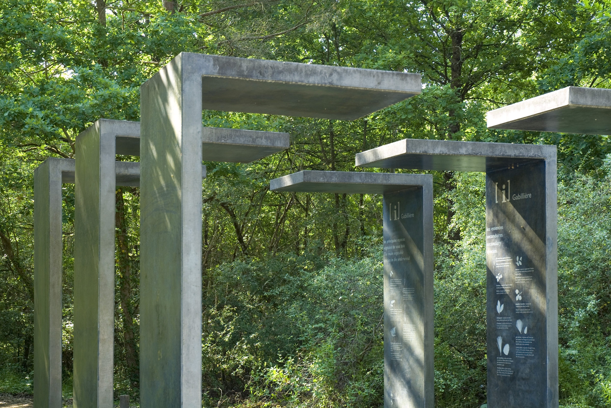 chambord_1695_akatre