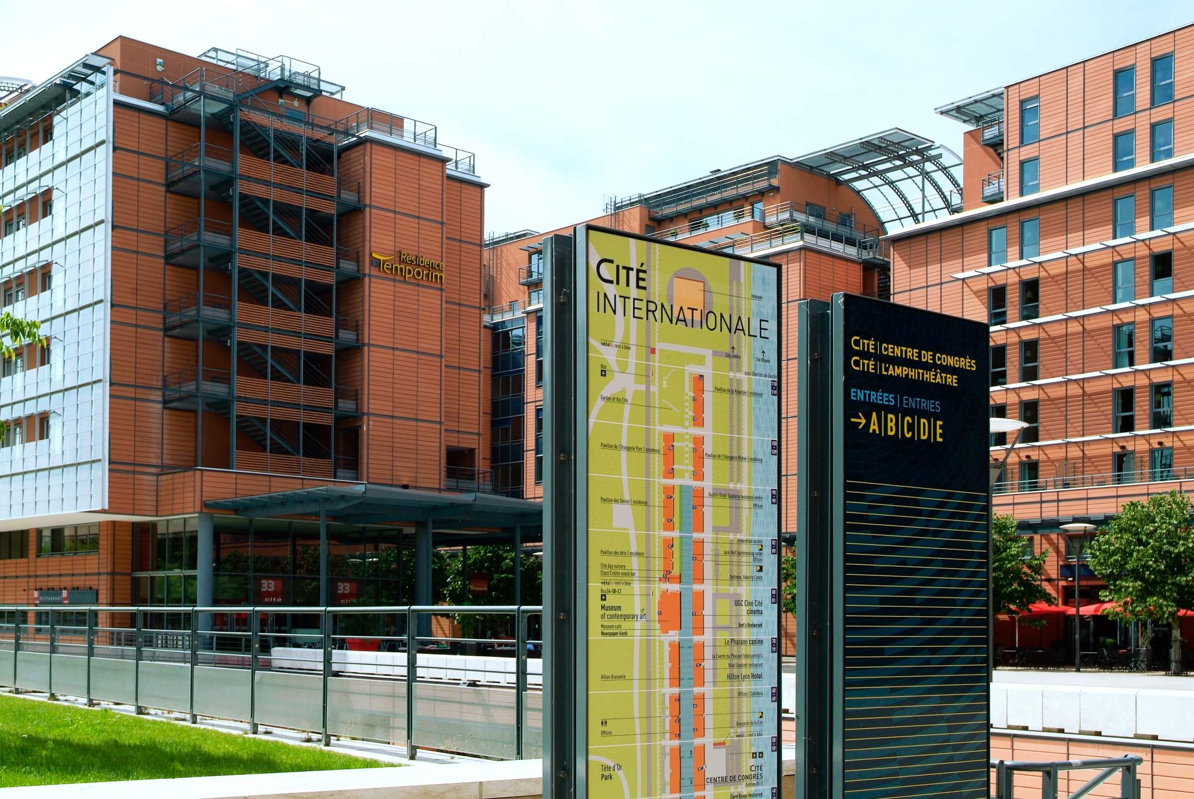 cite_internationale_de_lyon_2225_akatre