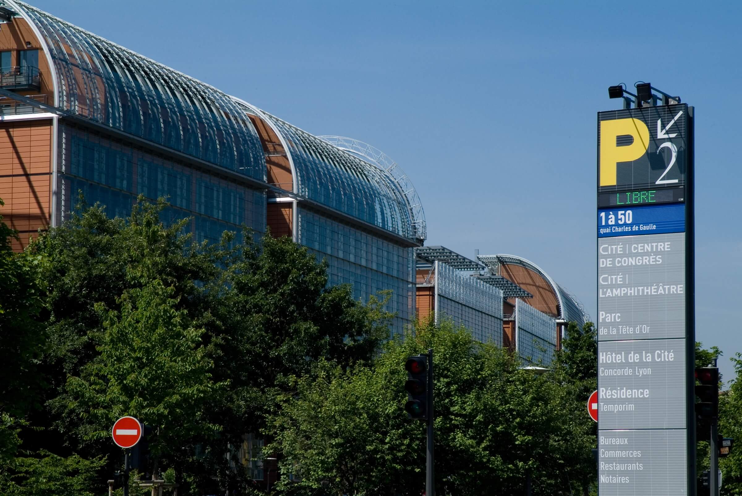 cite_internationale_de_lyon_2020_akatre