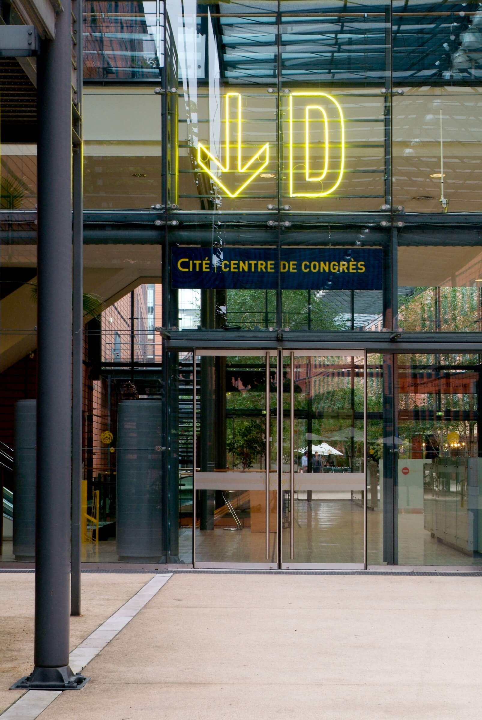 cite_internationale_de_lyon_2293_akatre