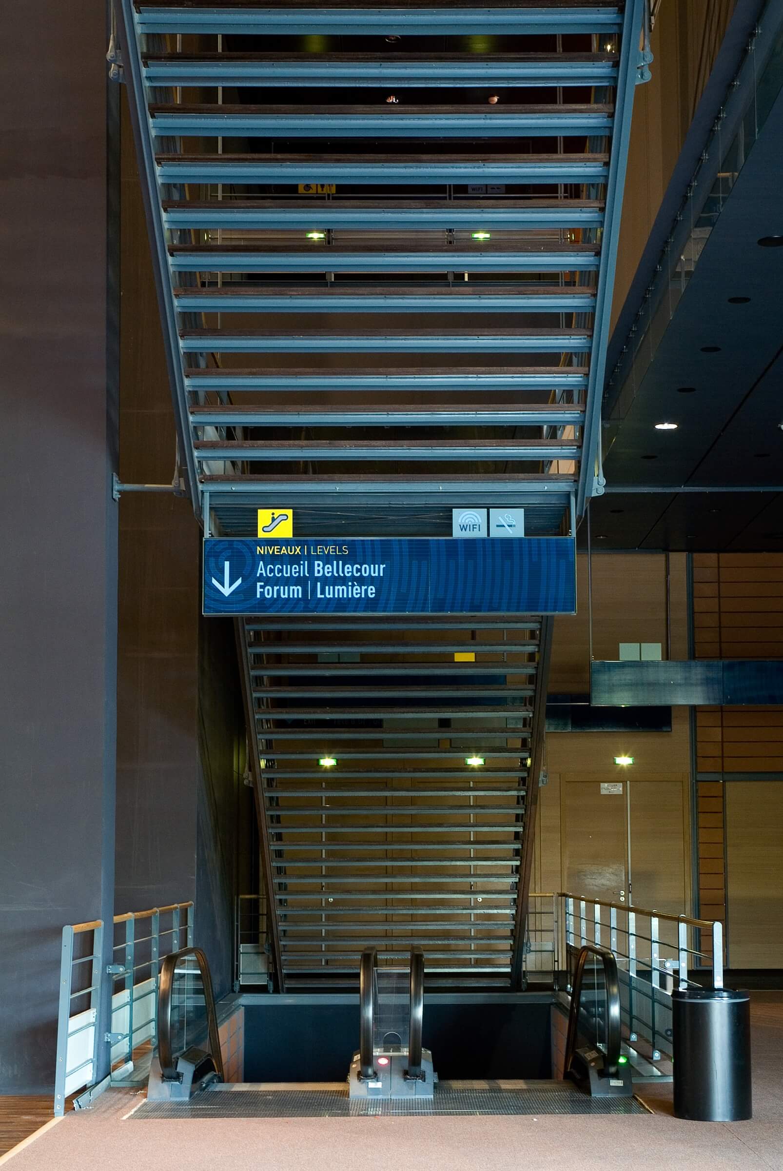 cite_internationale_de_lyon_2157_akatre