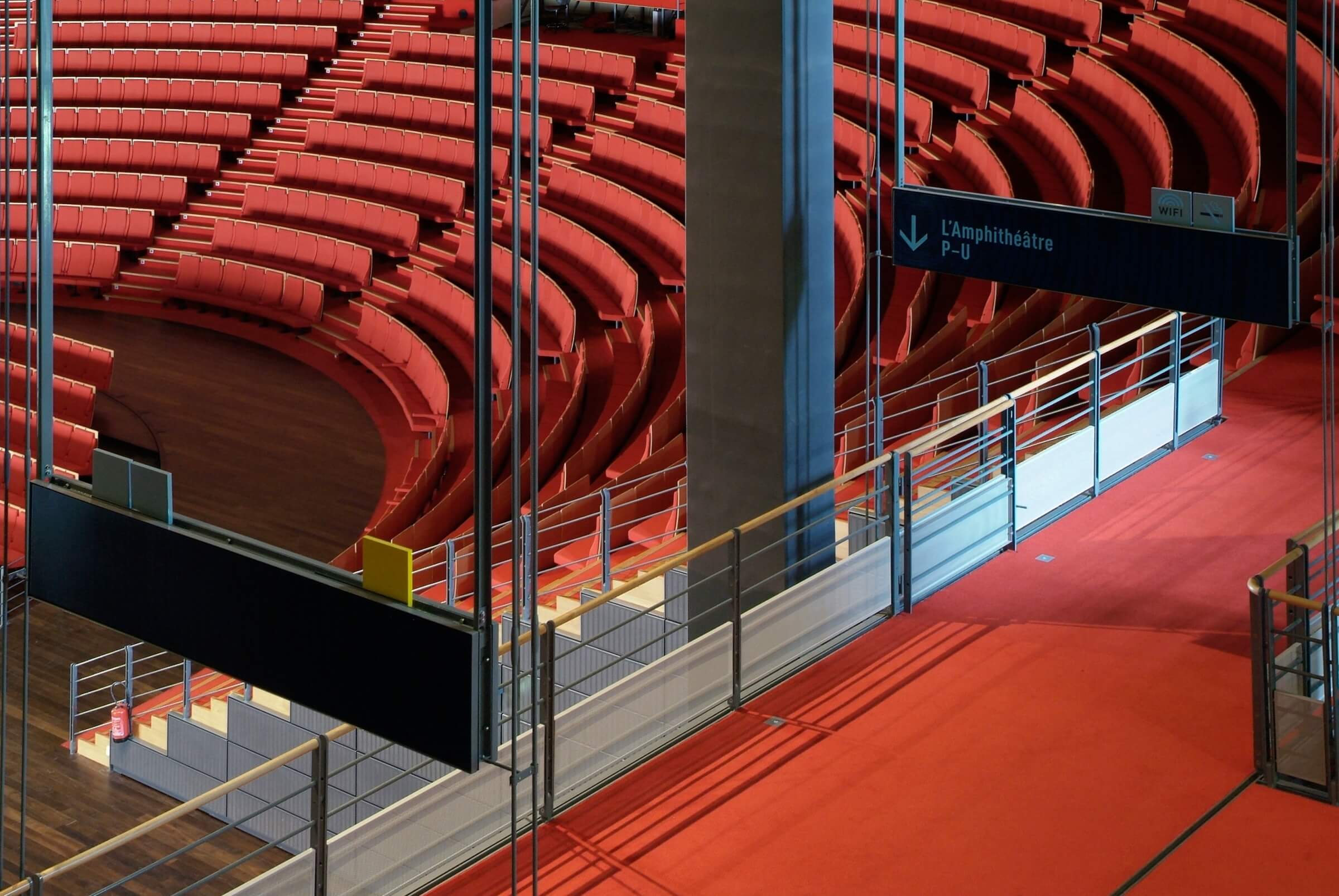 cite_internationale_de_lyon_2183_akatre