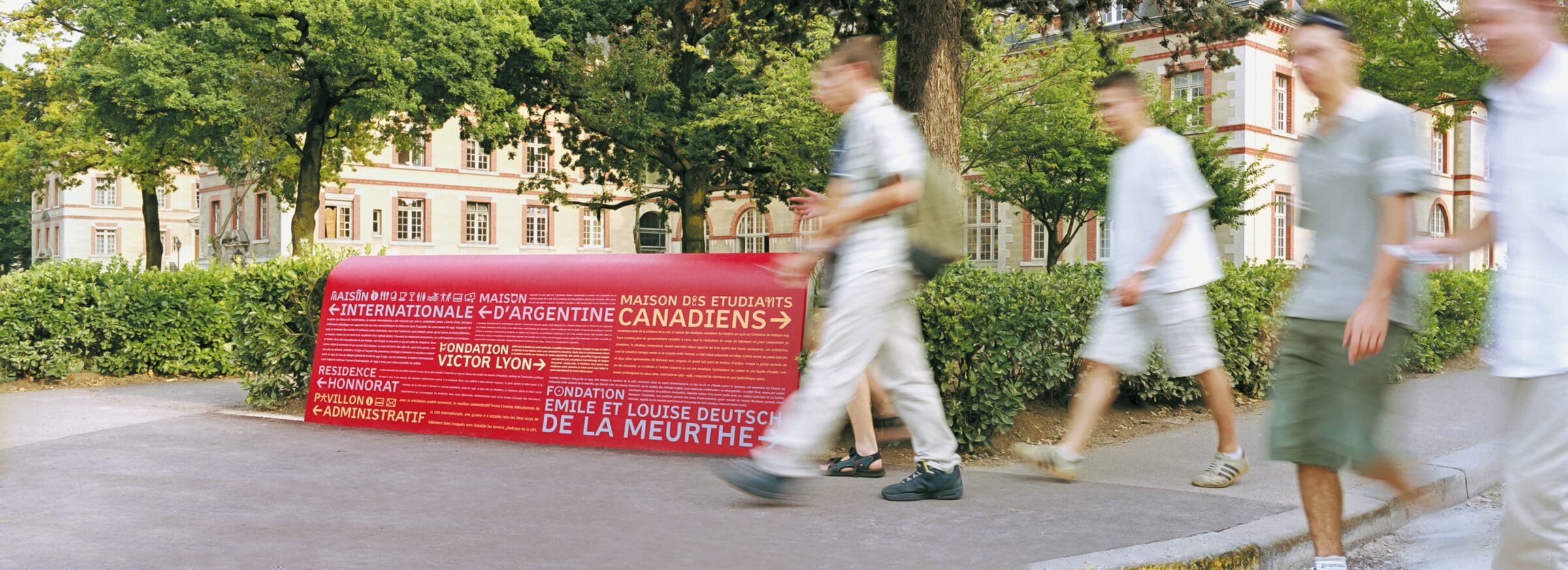 003_07_a108-rjeunes2