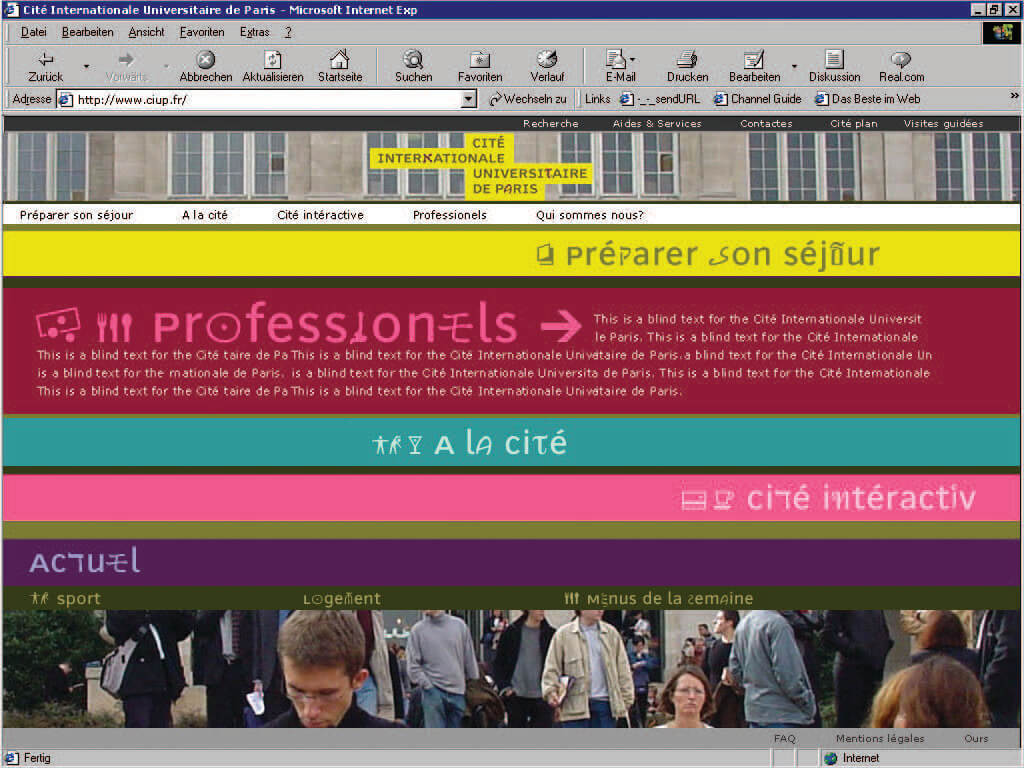 internet-neu-organisation2
