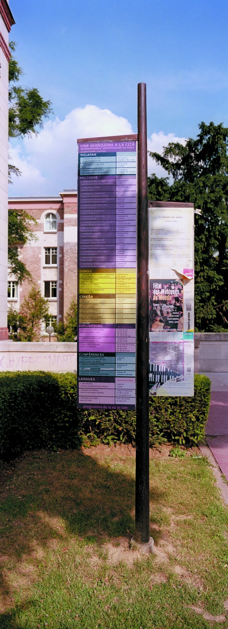 e-matombre