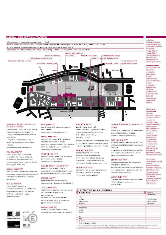 screen-shot-2023-01-24-at-11.19.23-am