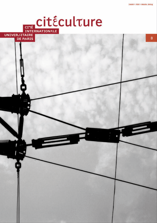 screen-shot-2023-01-24-at-11.18.18-am