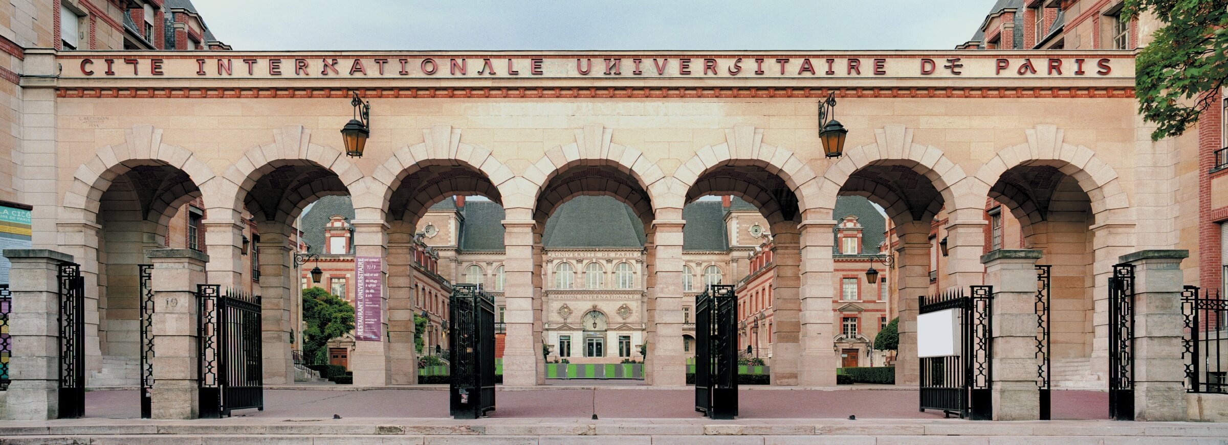 h-fronton2