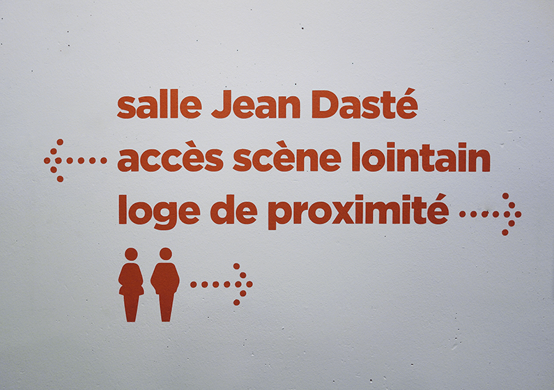 irb_comedie_23