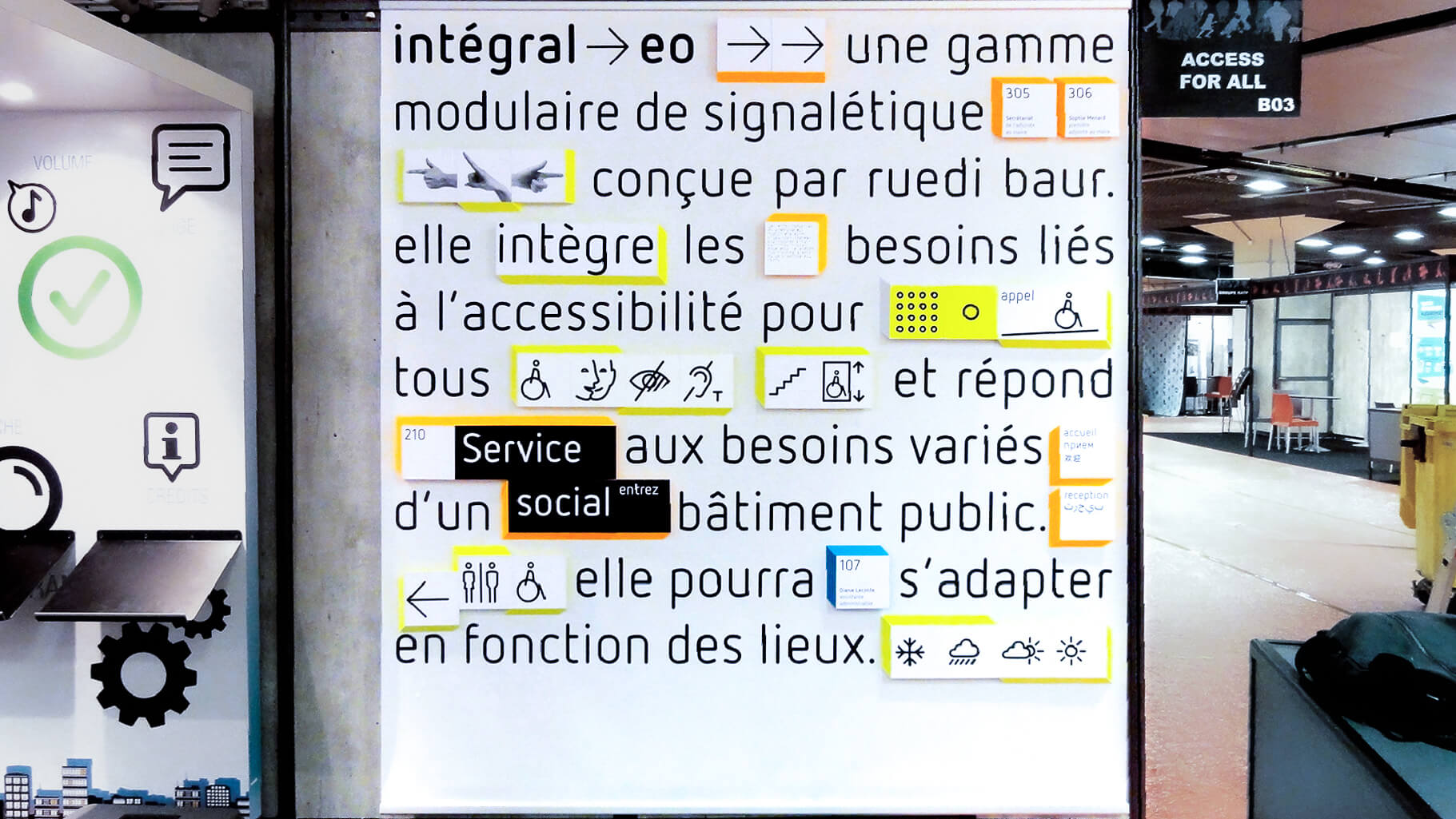 dsc00024-retouche
