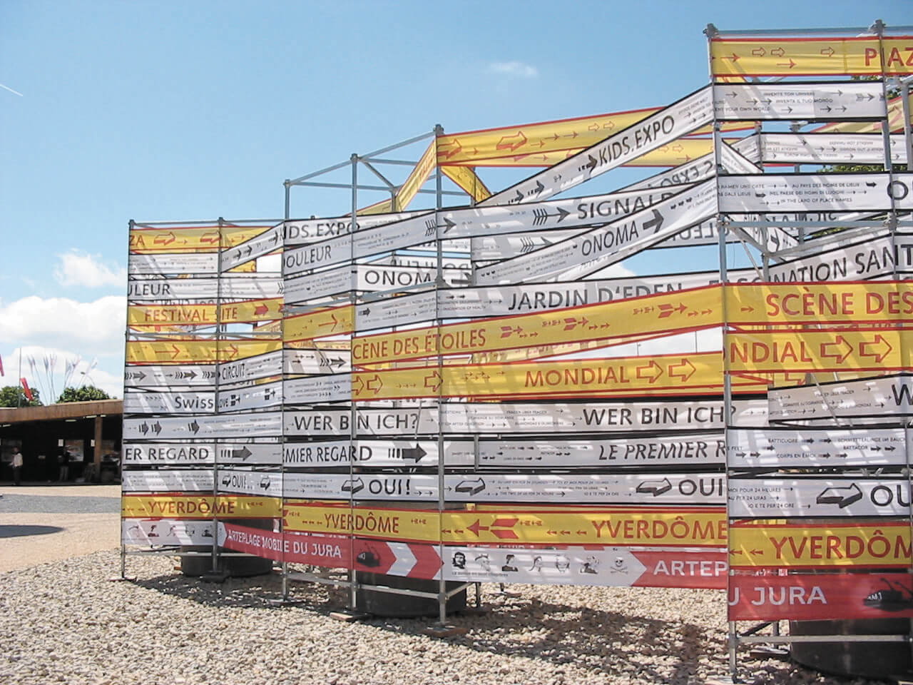 yv_dir.-culturel-06_mh