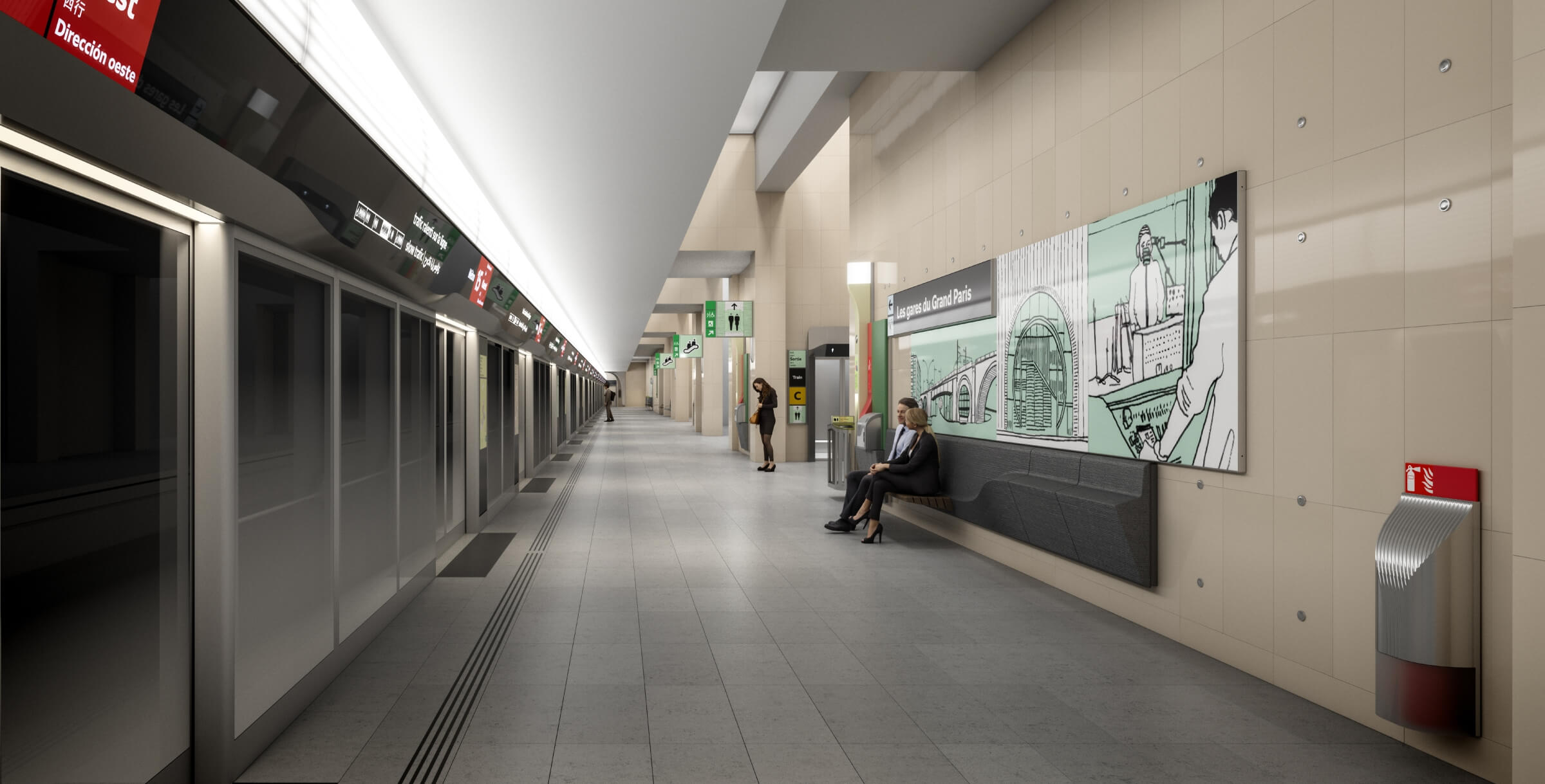 id_site_gpe_bande-2_04