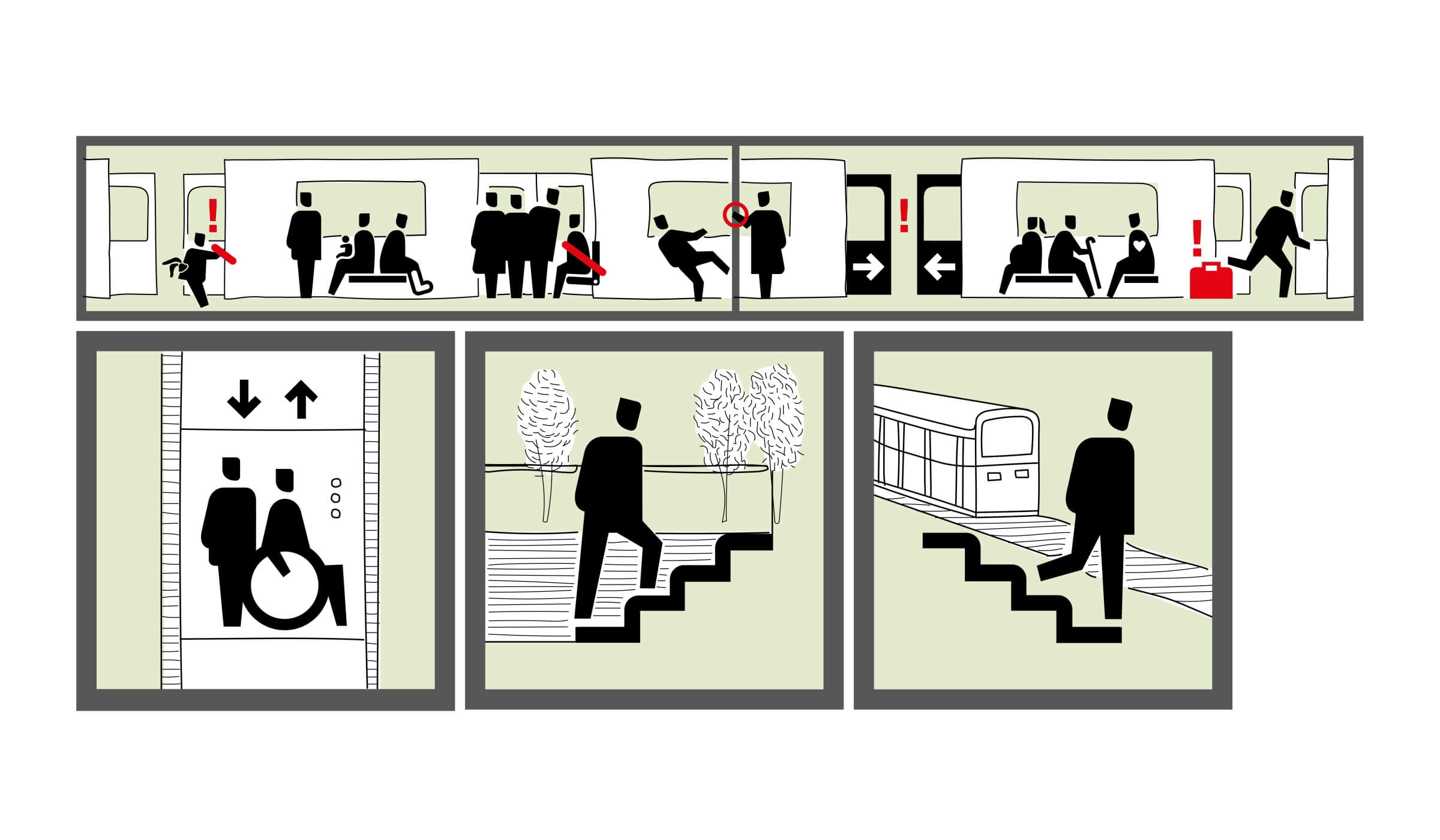 id_site_gpe_bande-1_04