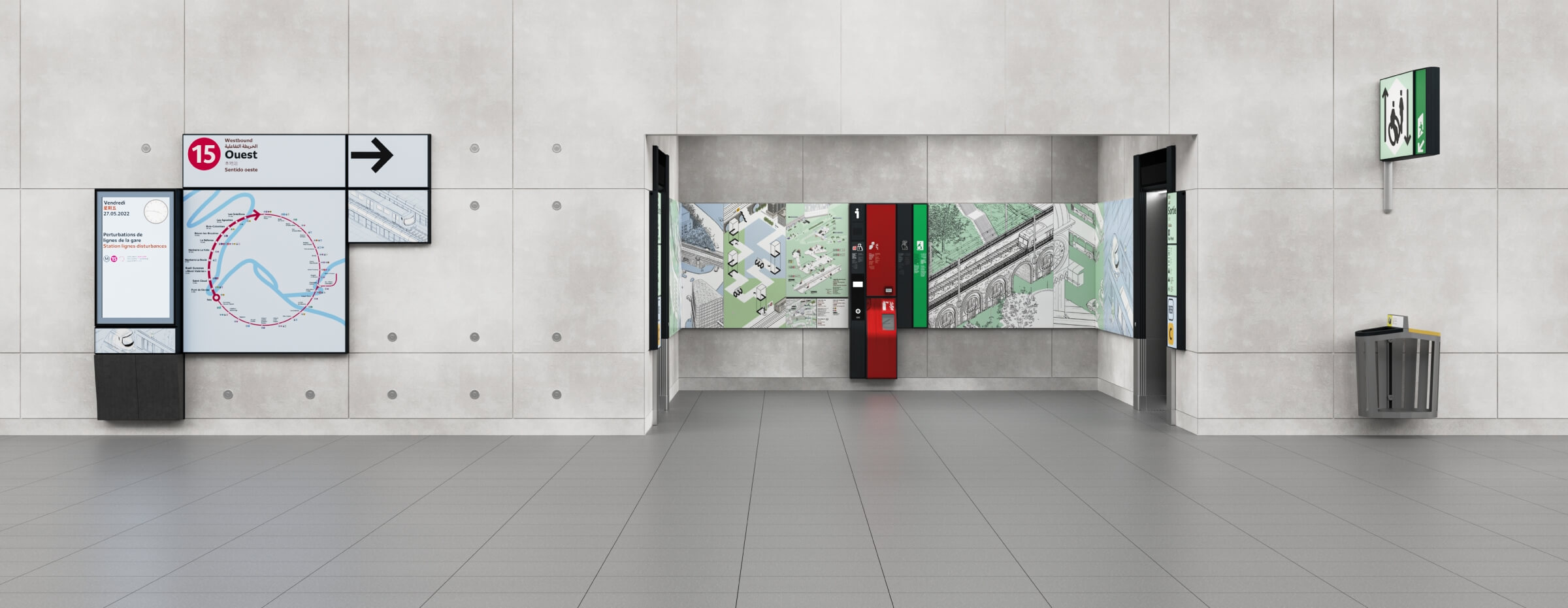 id_site_gpe_bande-3_03