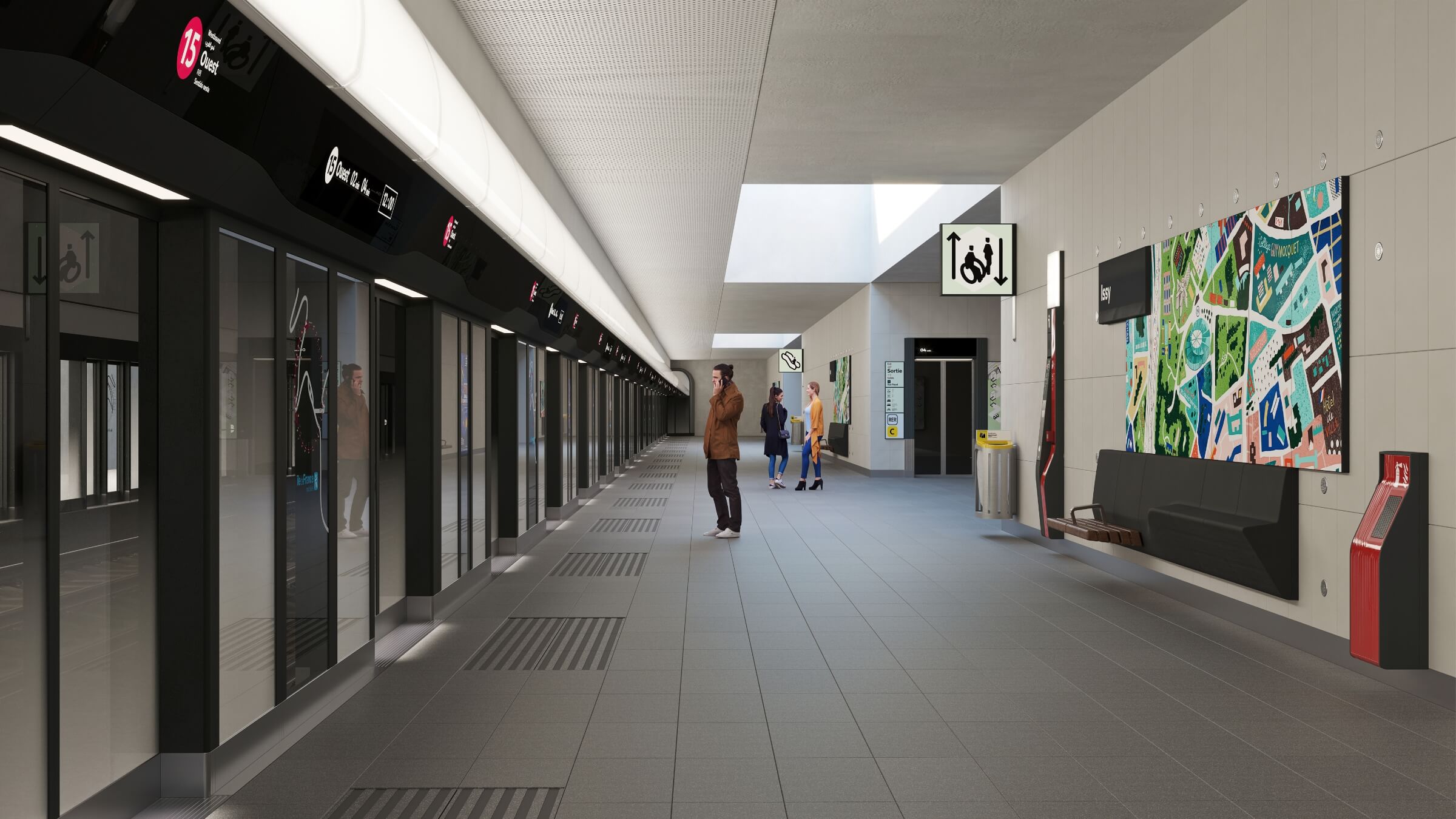 id_site_gpe_bande-3_07