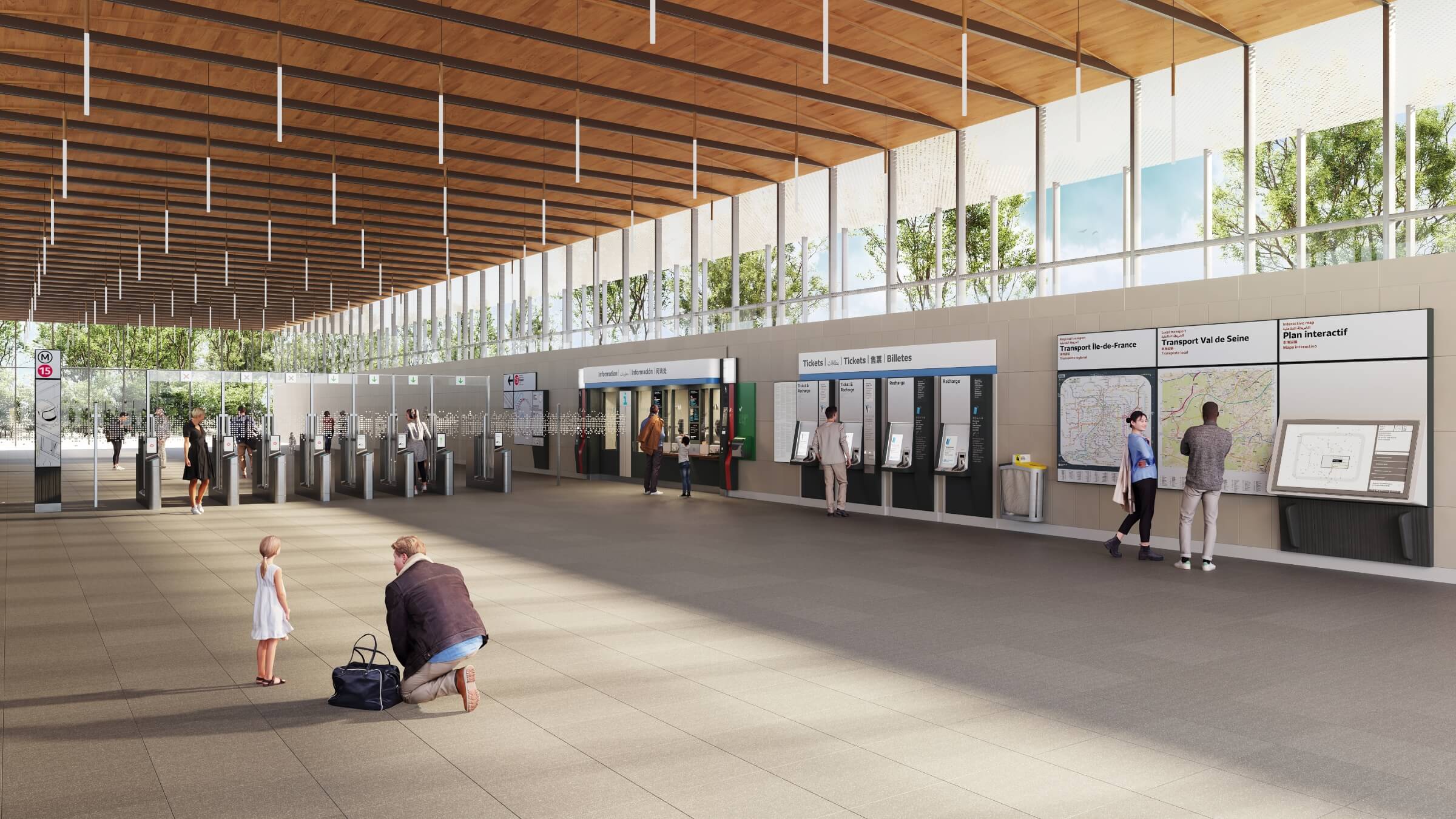 id_site_gpe_bande-3_06