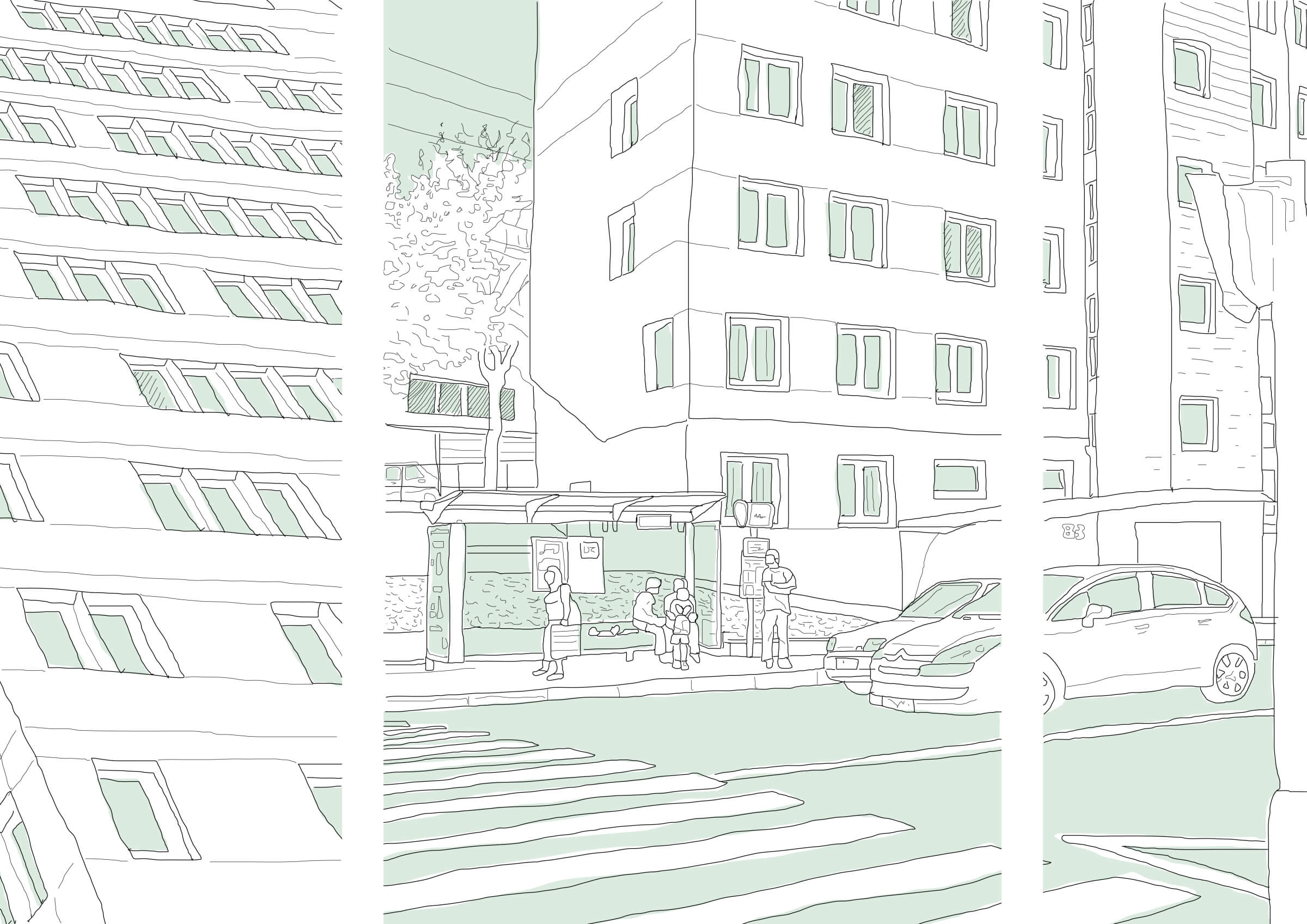 id_site_gpe_bande-1_05