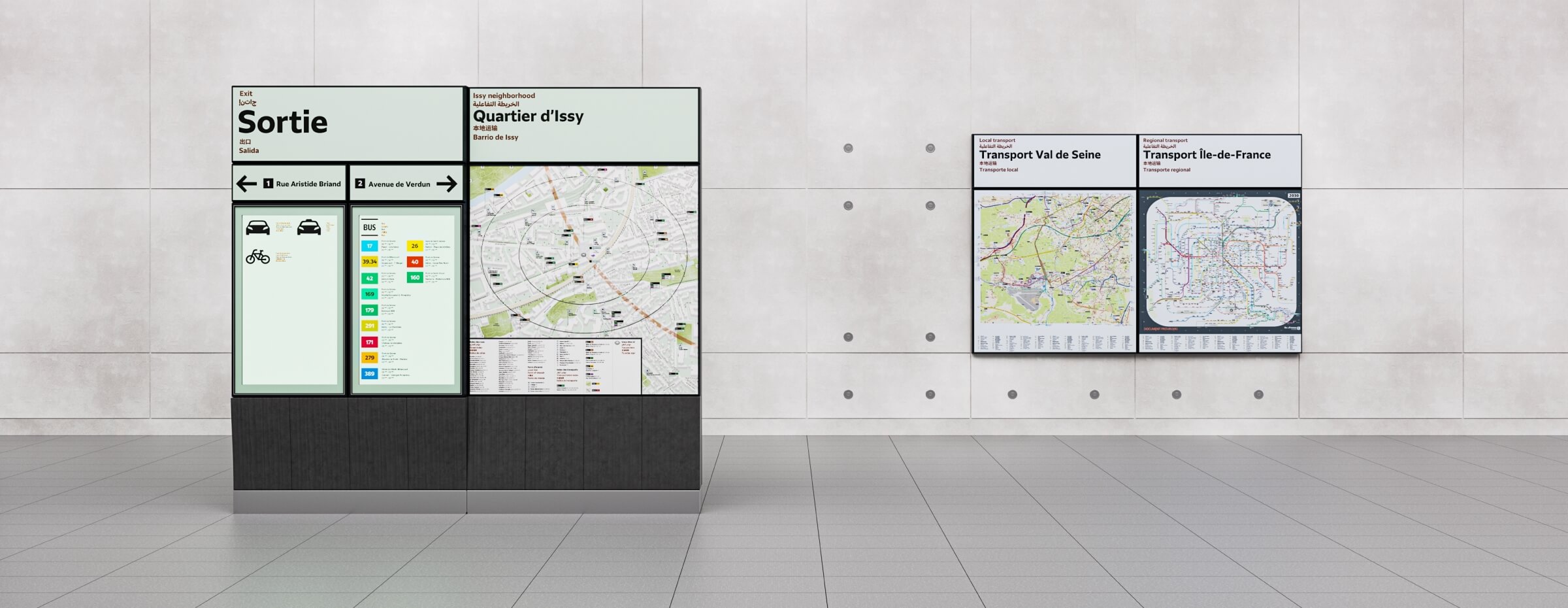 id_site_gpe_bande-3_01