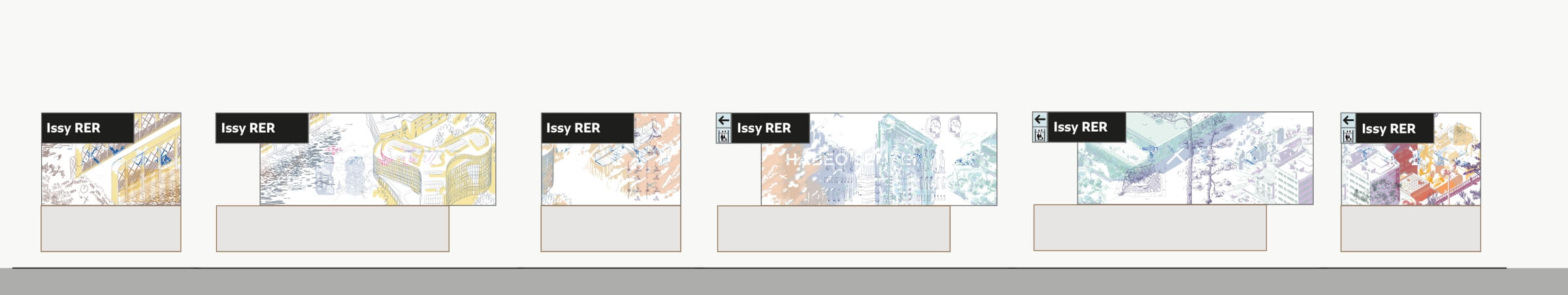 id_site_gpe_bande-2_03