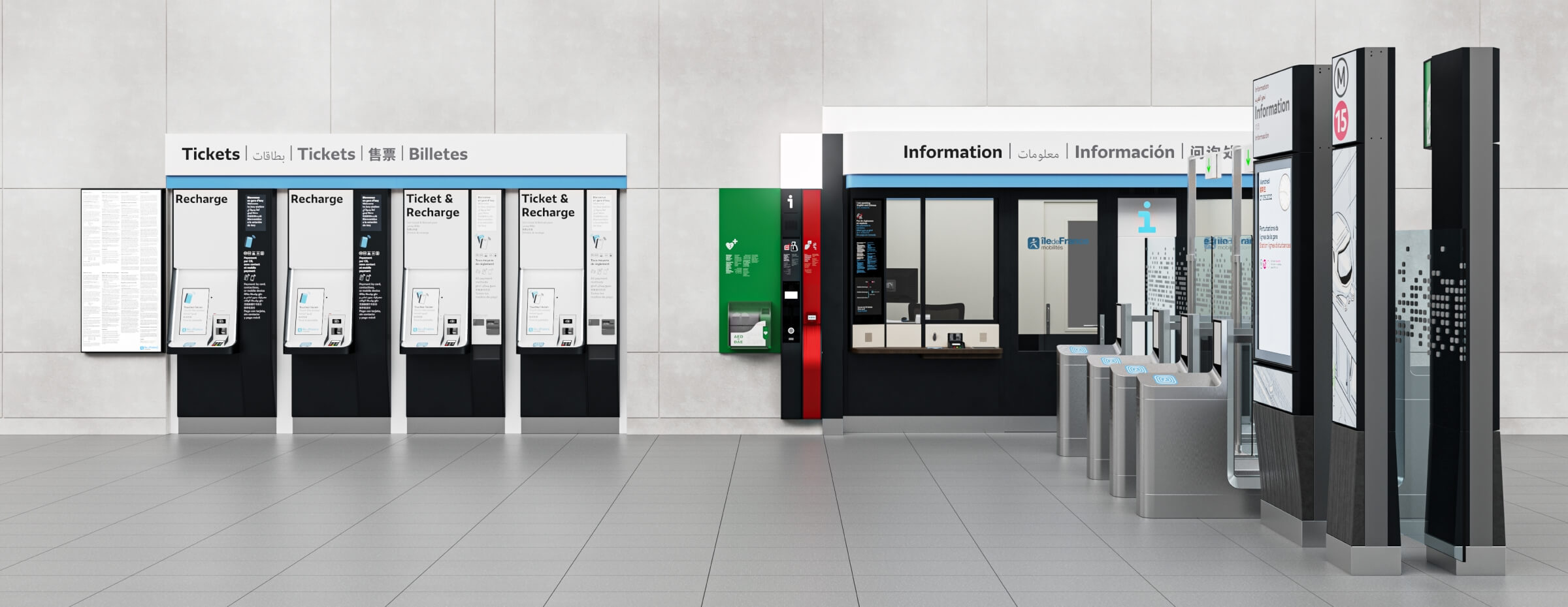 id_site_gpe_bande-3_02