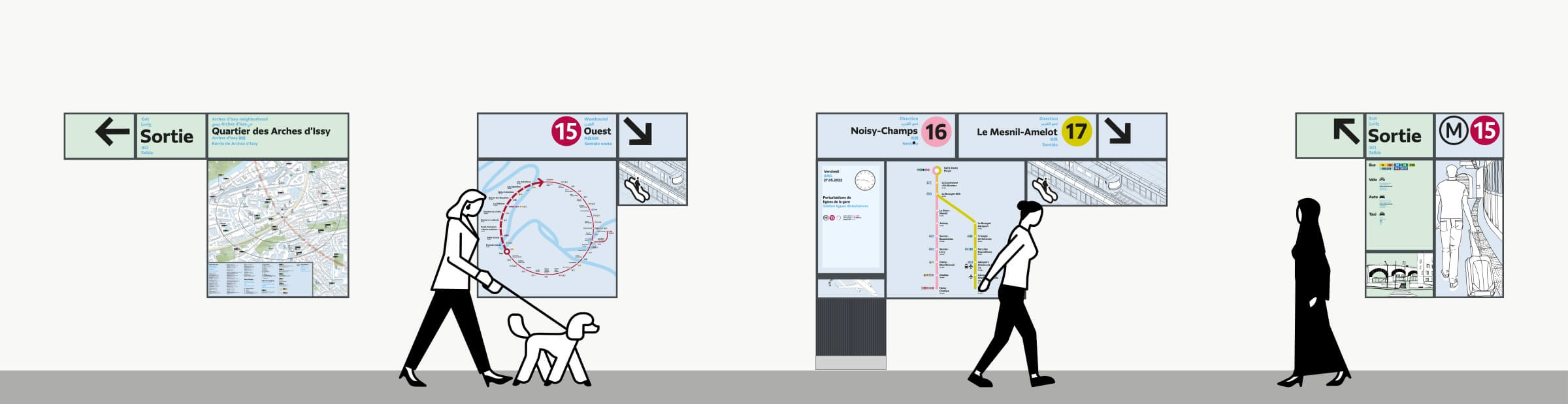 id_site_gpe_bande-2_05