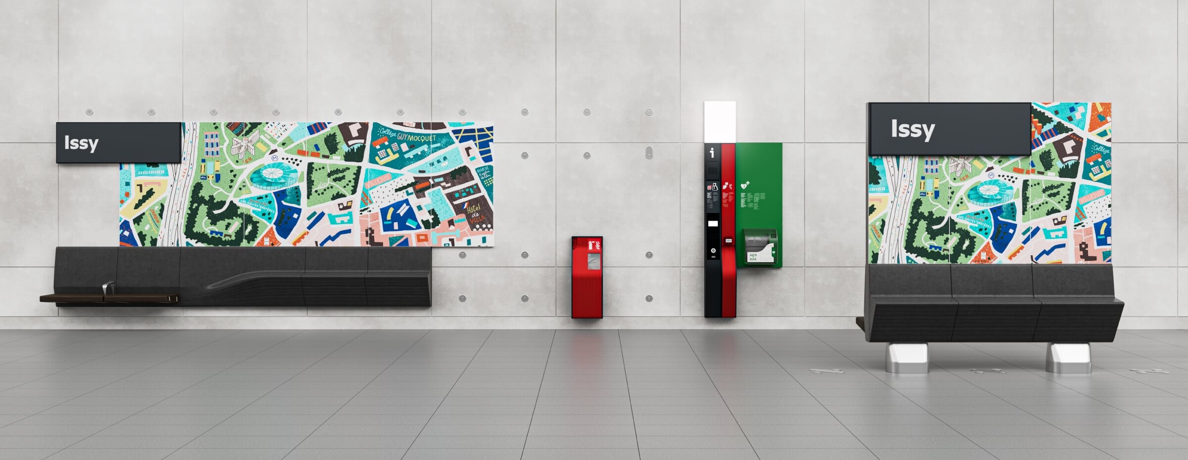 id_site_gpe_bande-3_04